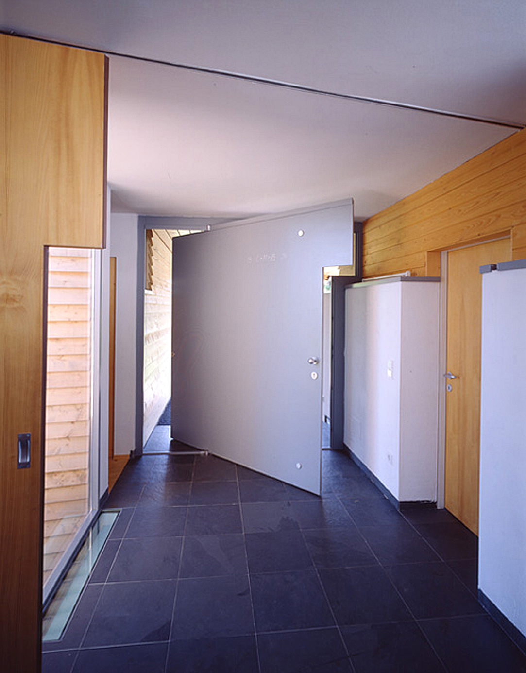 Berger06