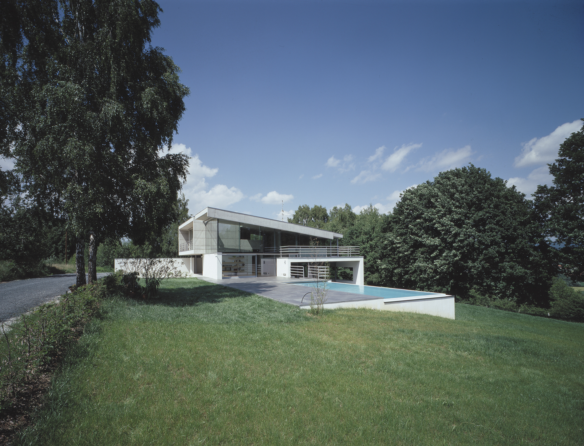 10 Haus Drexler01 neu