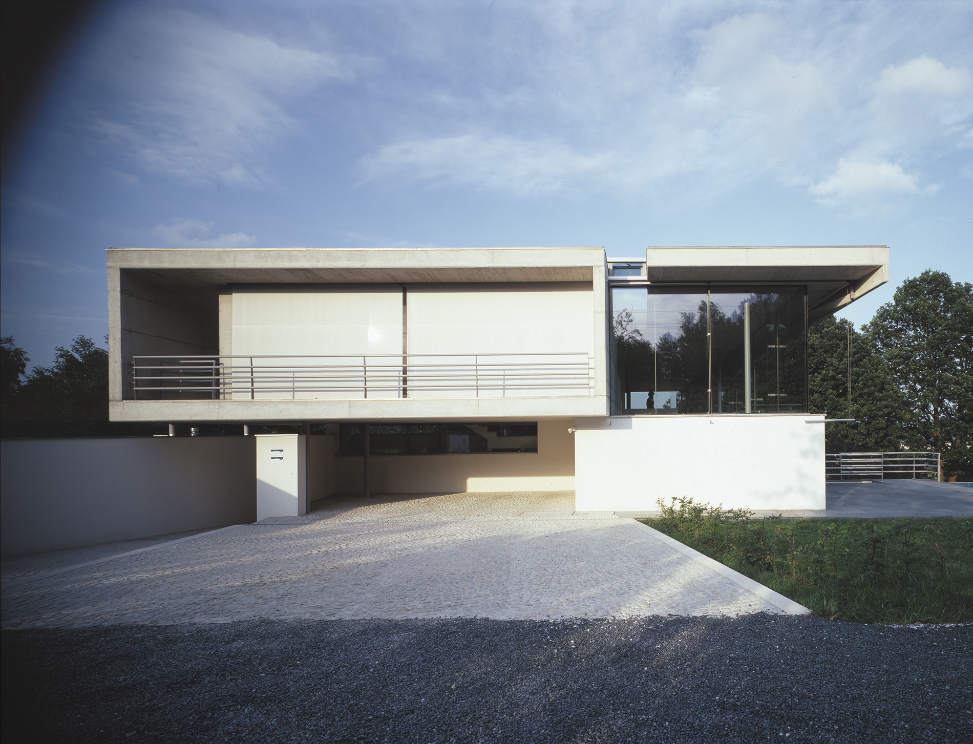 13 Haus Drexler04 neu