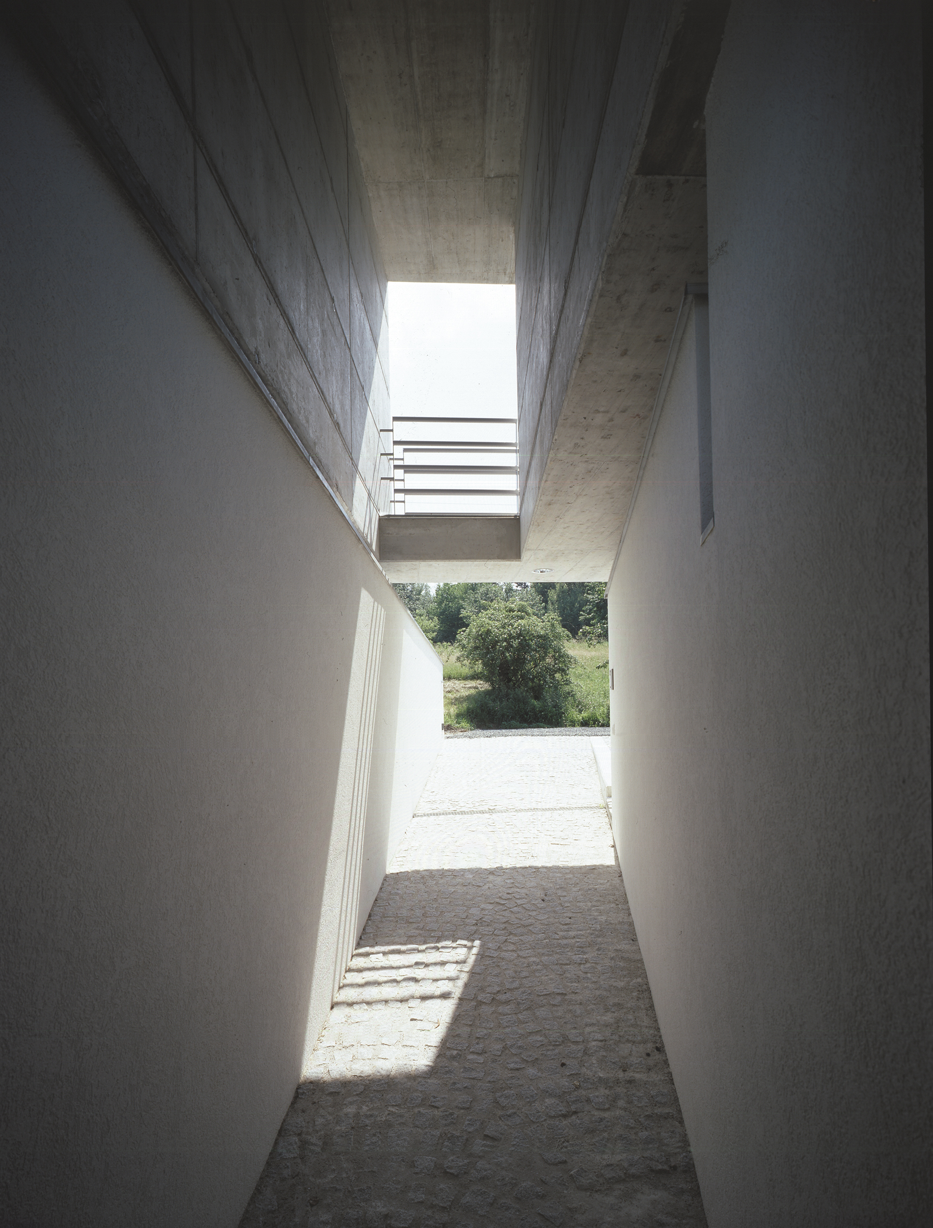 14 Haus Drexler05 neu