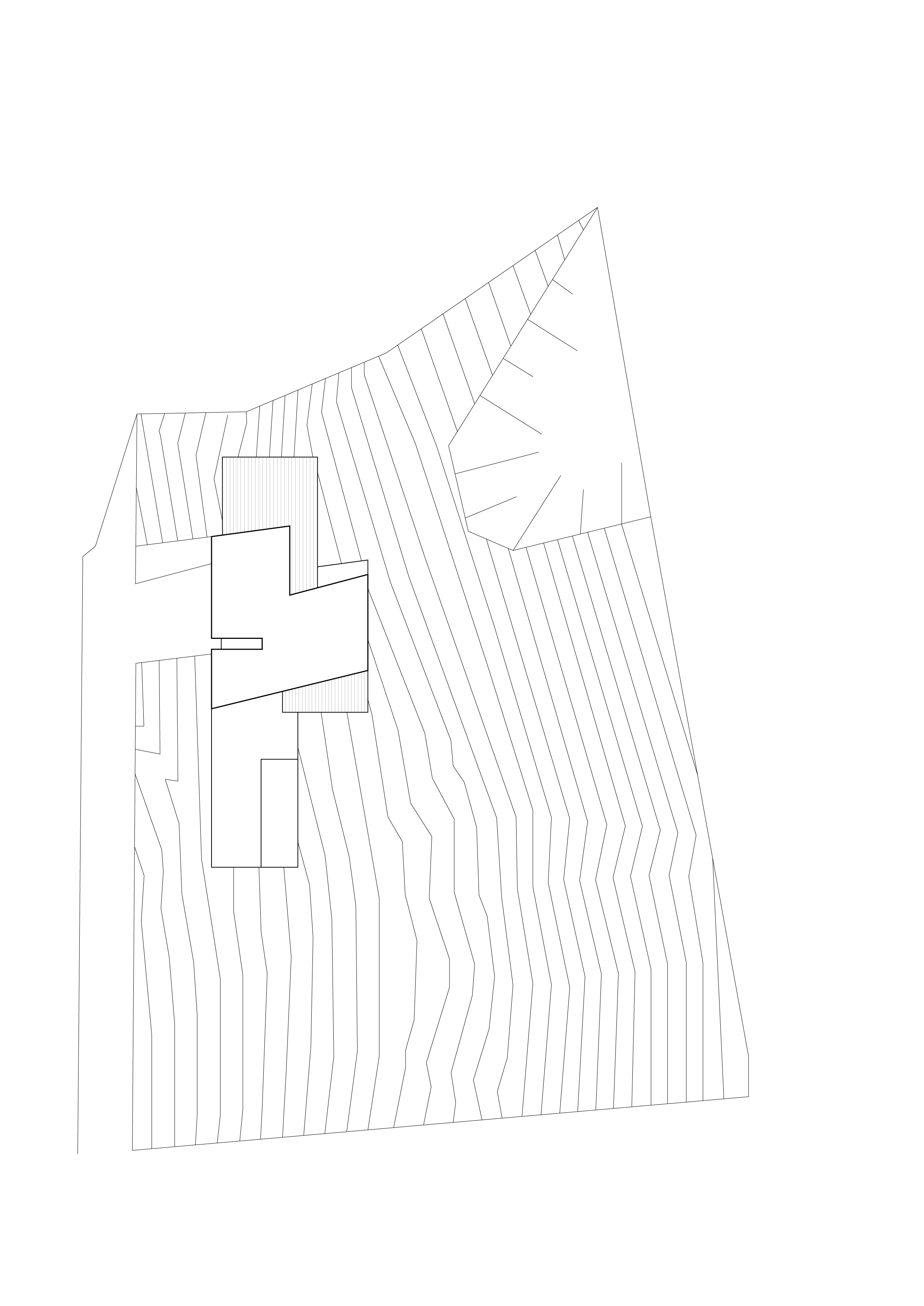 Drexler Lageplan Buch fertig Zeichenflaeche 1