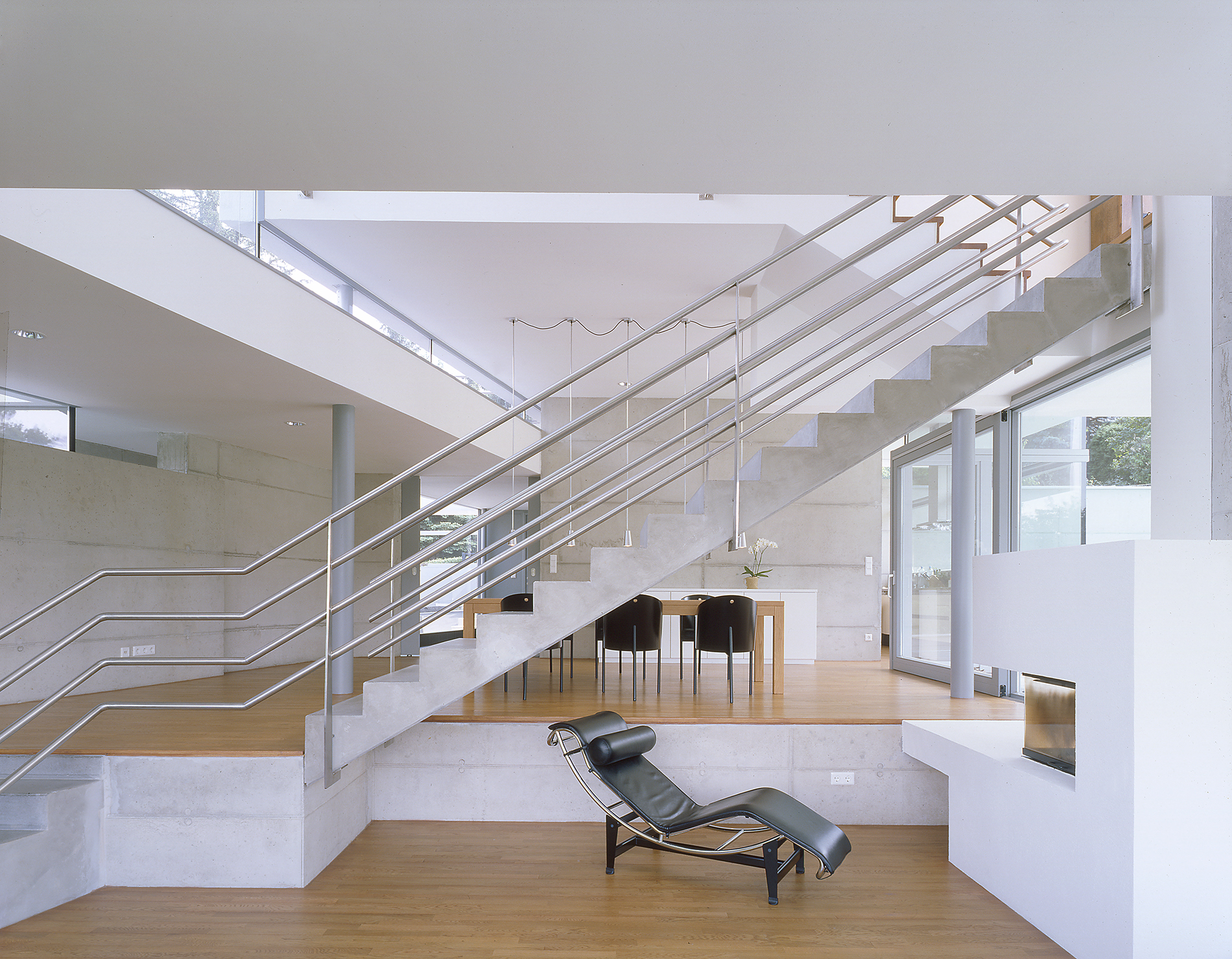 Haus Hackenbuchner 01