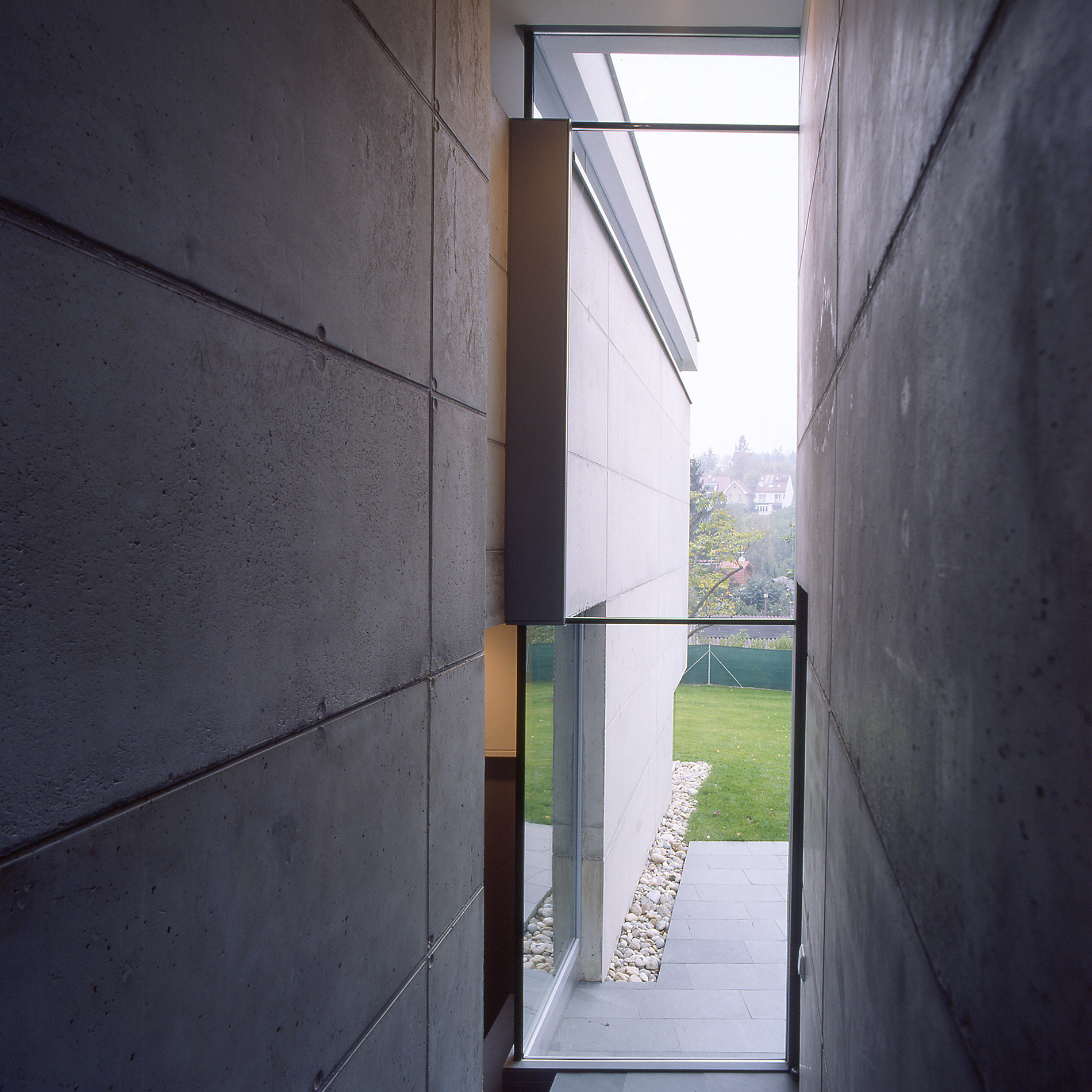 Haus Hackenbuchner 04