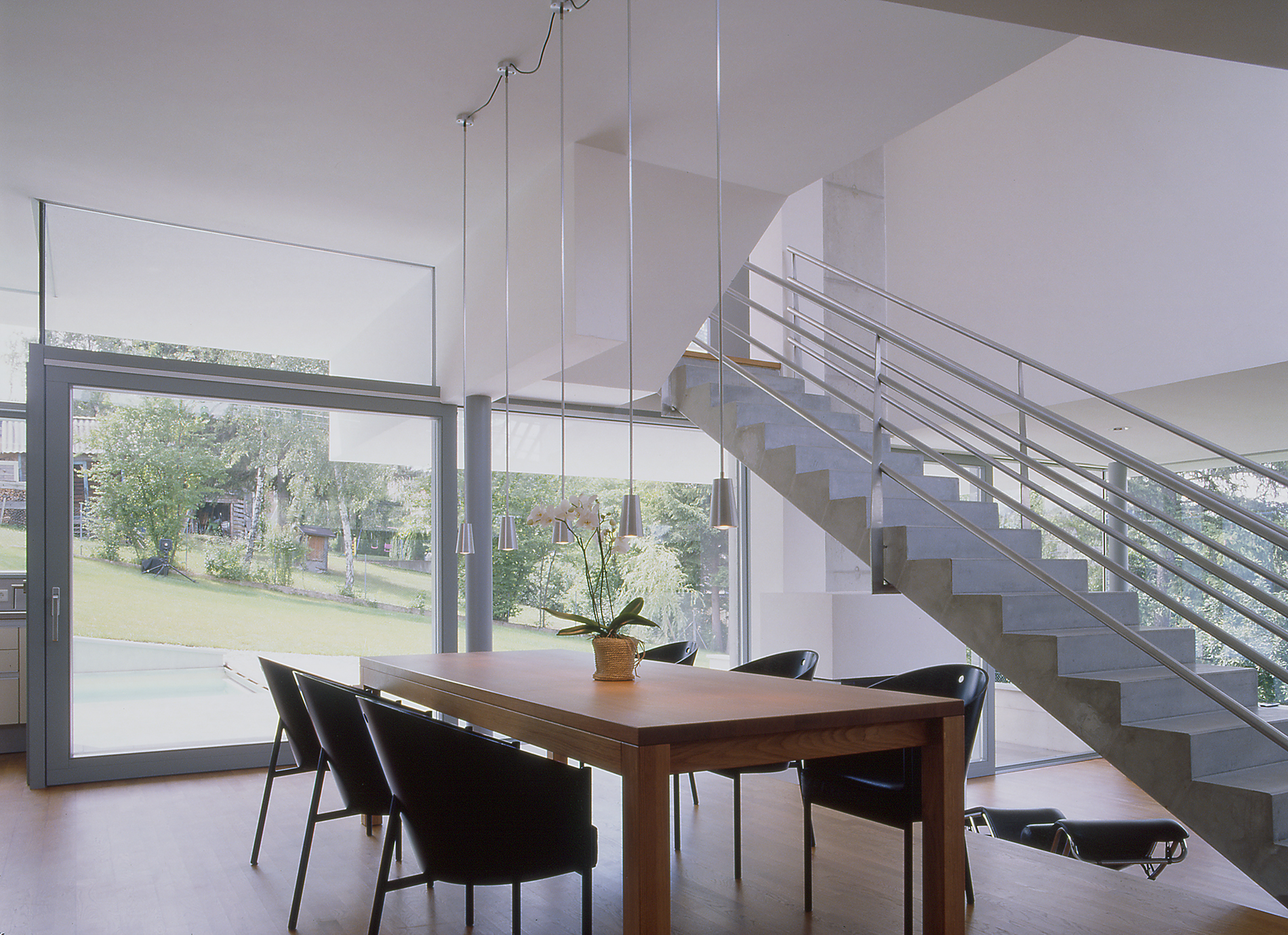 Haus Hackenbuchner 11