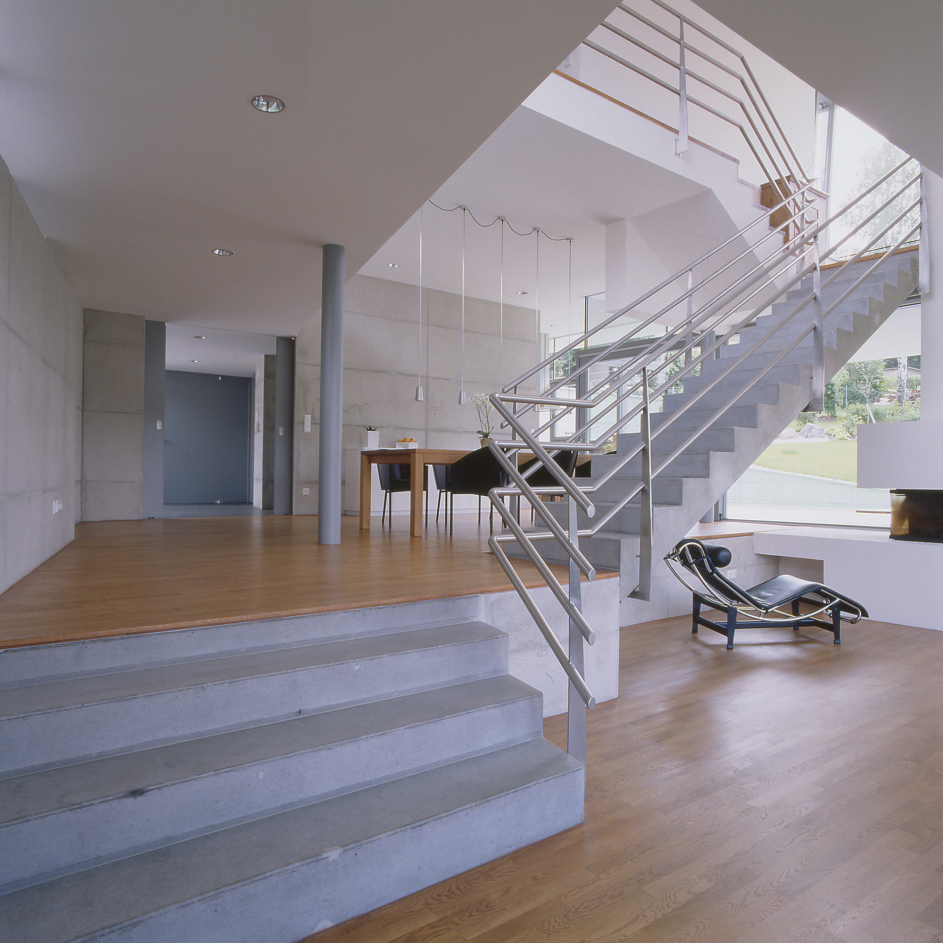 Haus Hackenbuchner 12