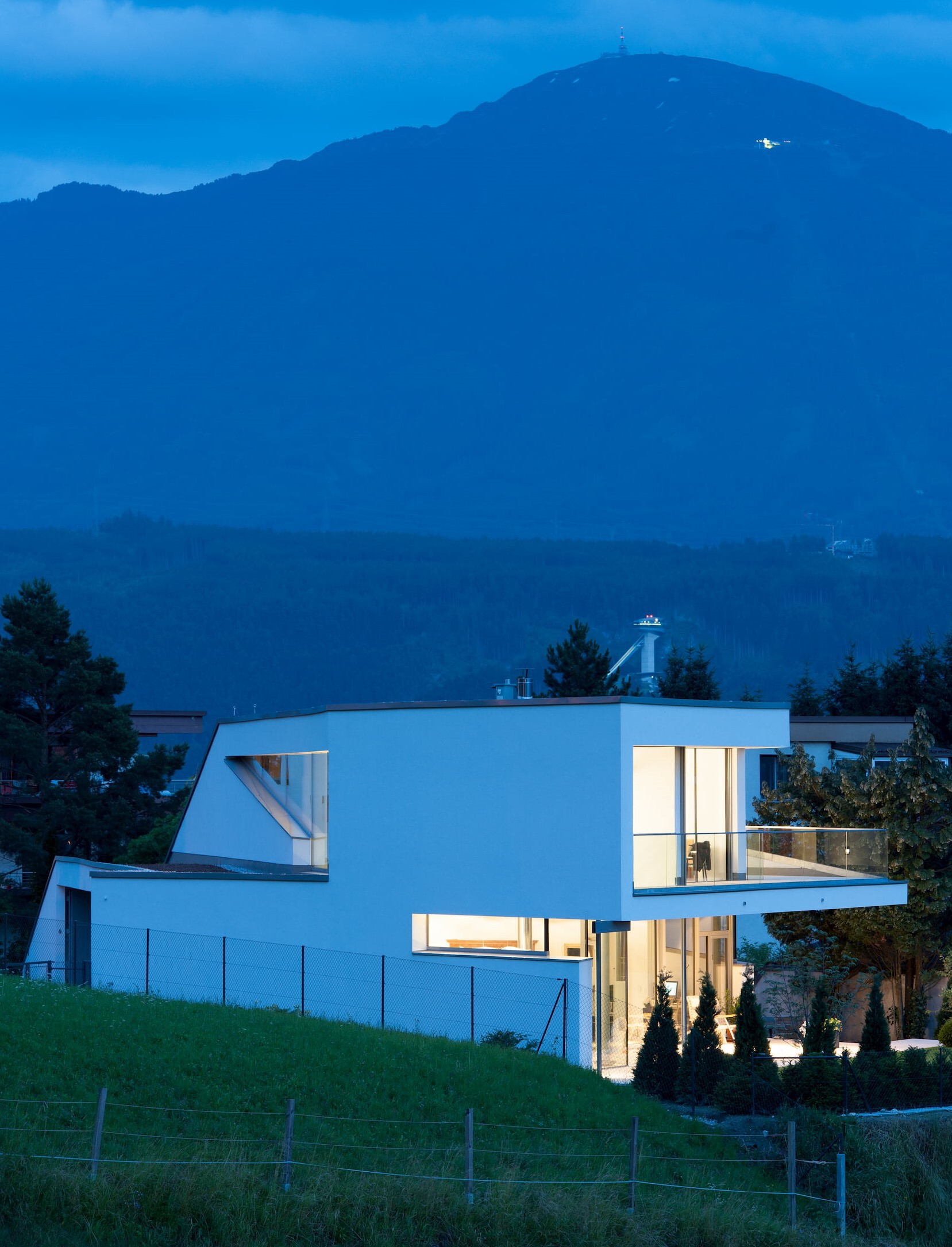 Haus Miller 01 resize