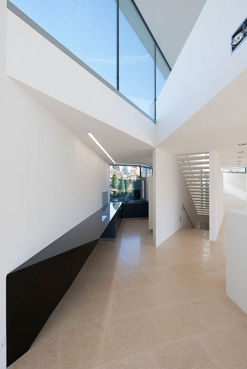 Haus Miller 11
