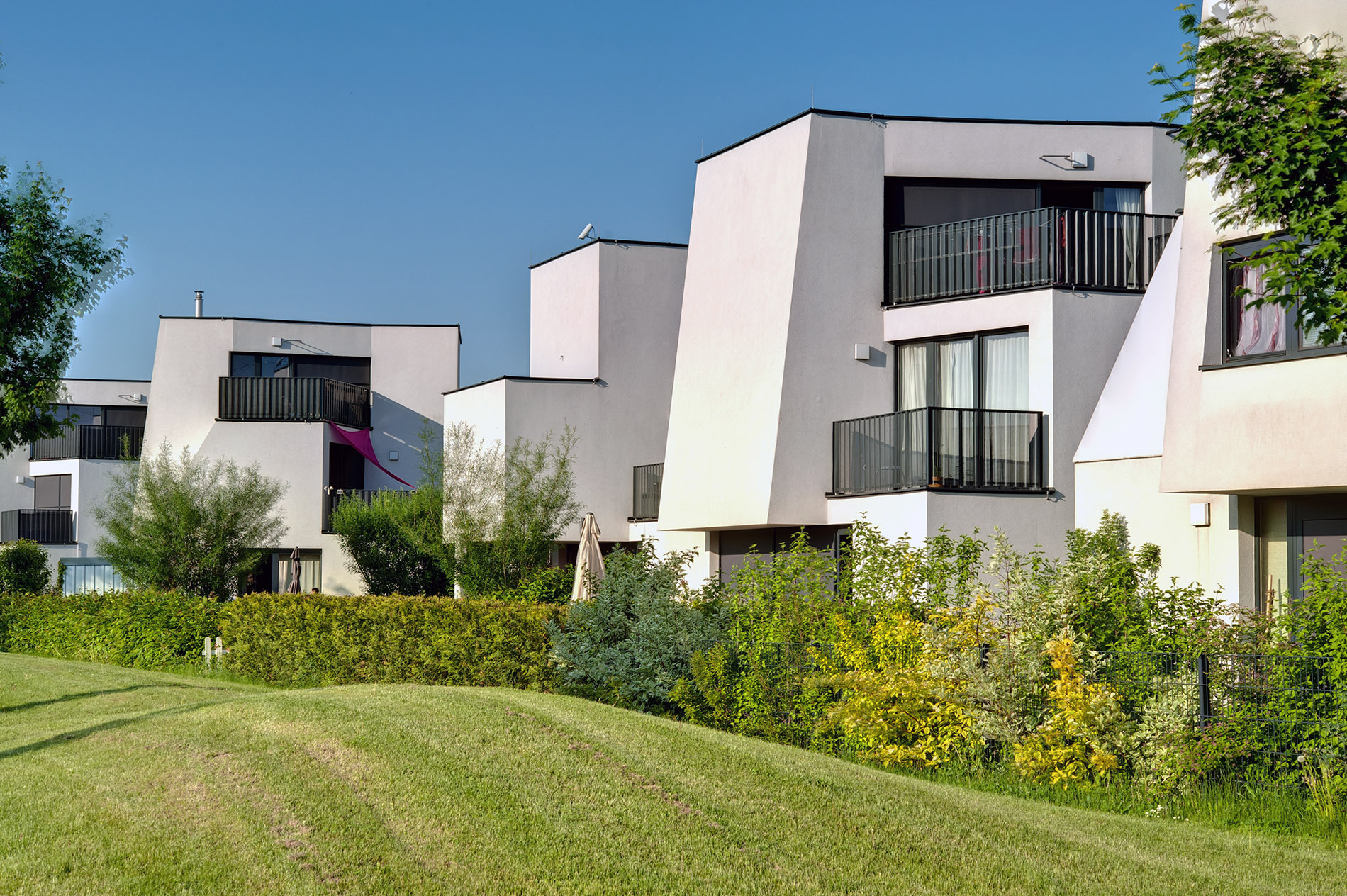 HEU 00471464f Harald A Jahn web