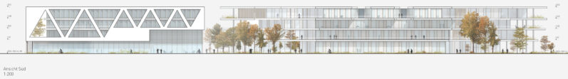 Ansicht sued web