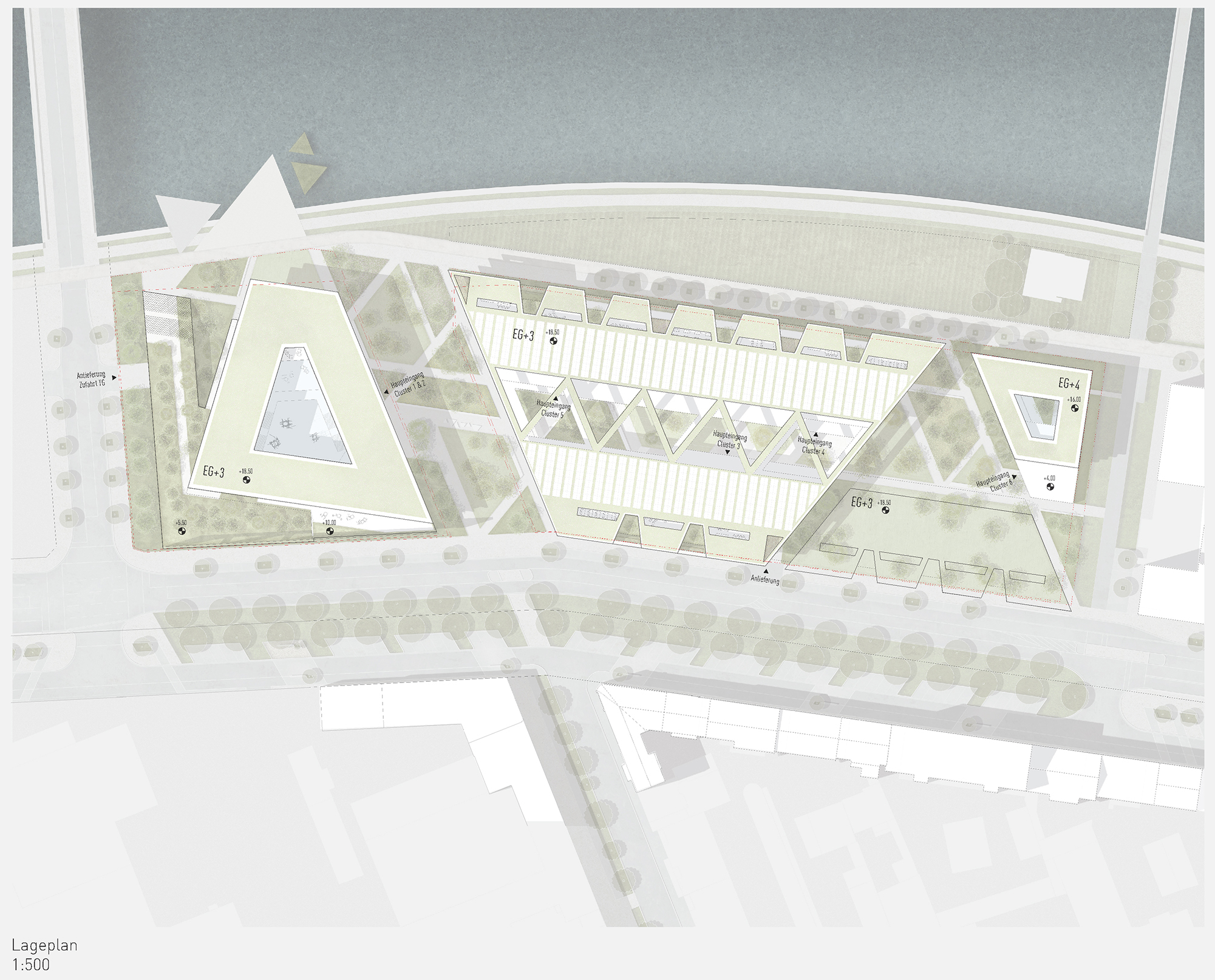 Lageplan web