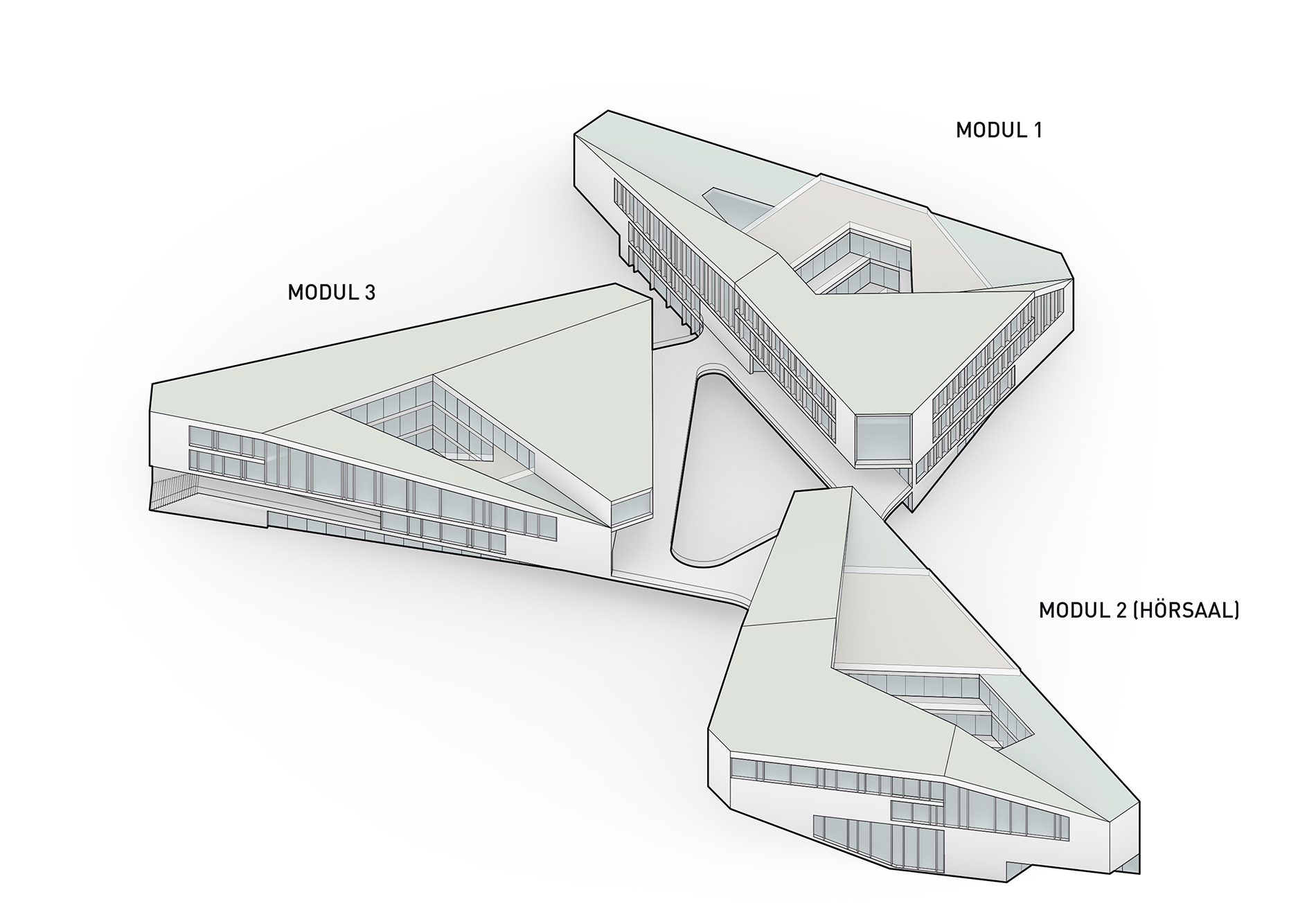 950809 Axonometrie web 01