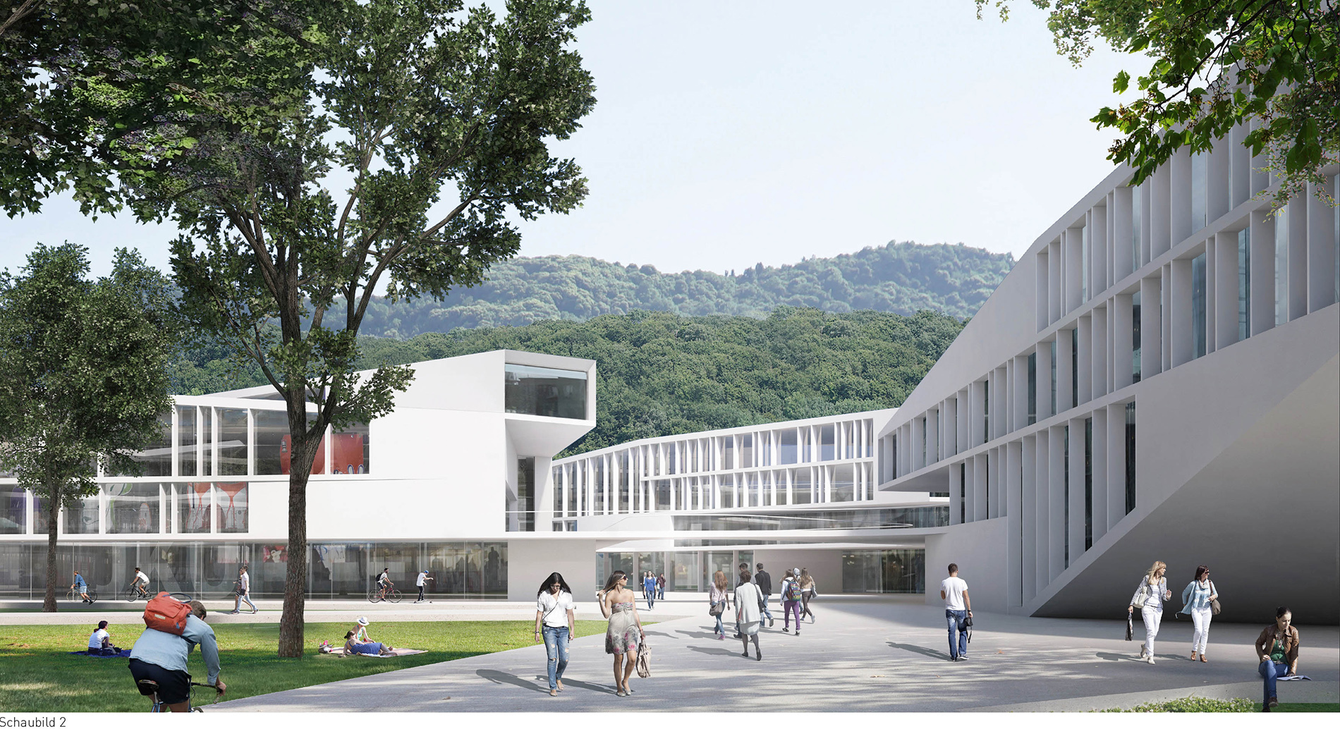 950809 Schaubild2 web