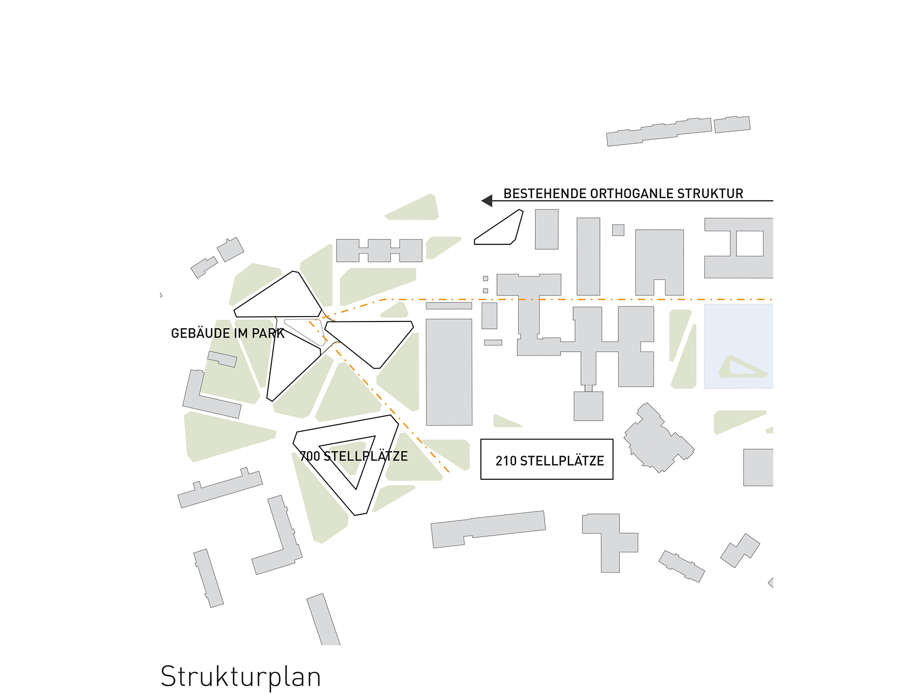 950809 Strukturplan web