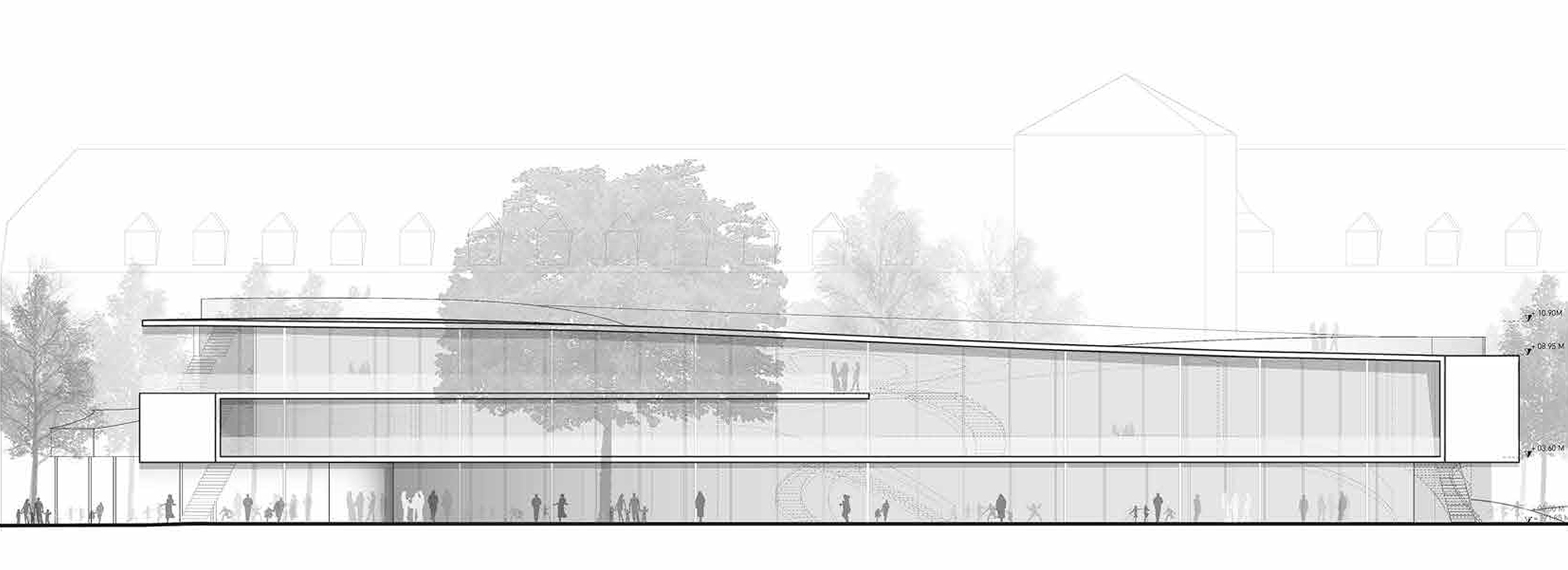 WB Ki Kula Ansicht Nord web