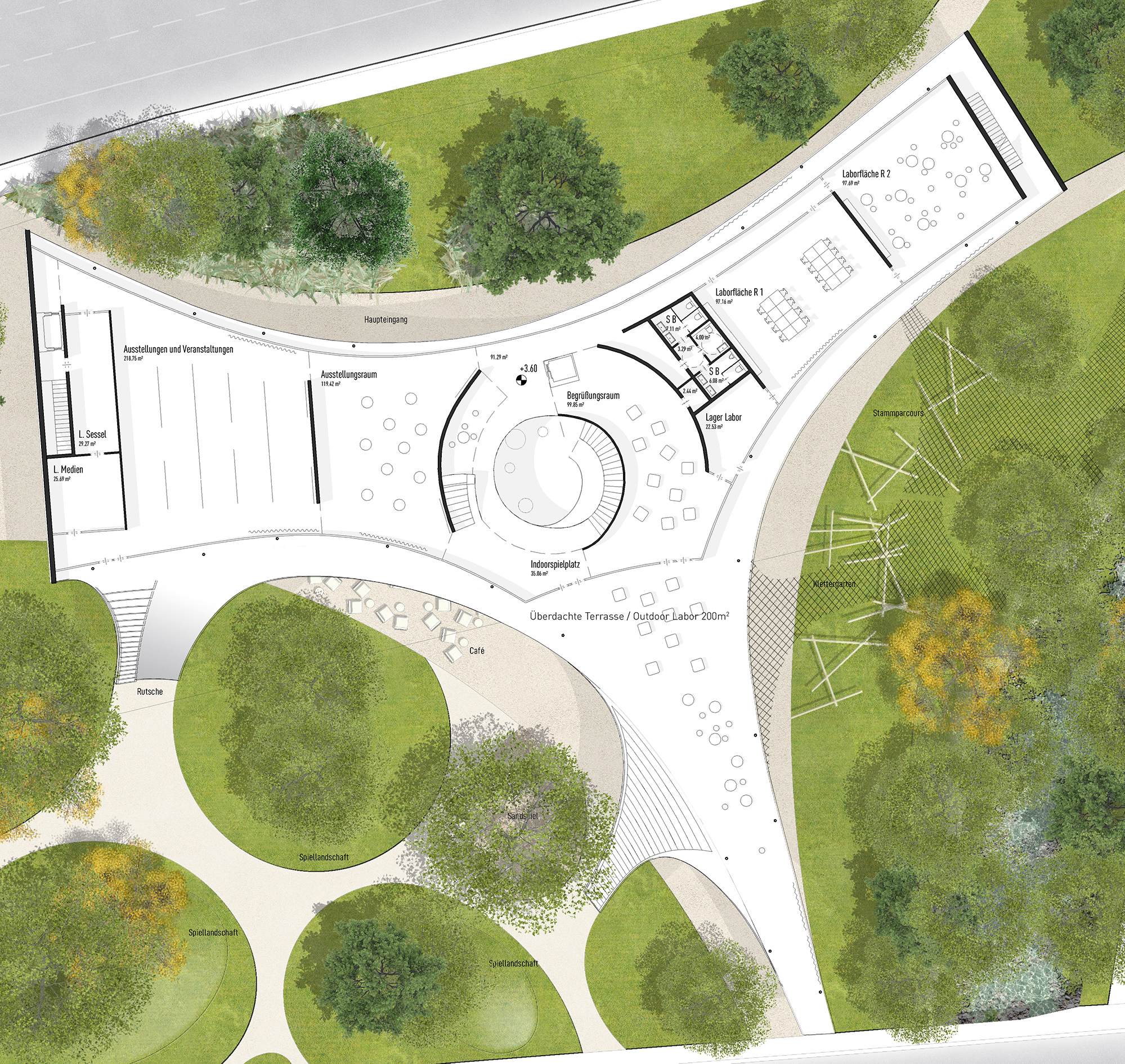 WB Ki Kula OG1 landschaft web