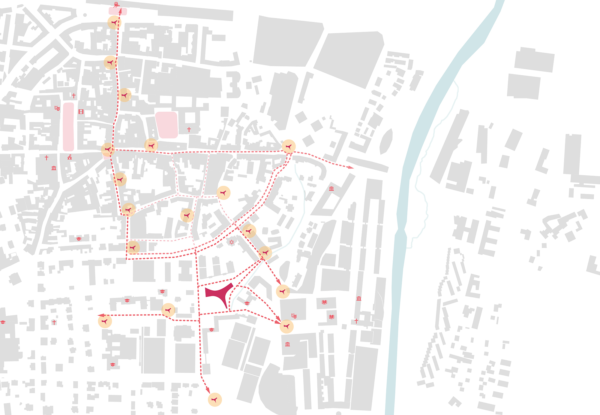 WB Ki Kula STAEDTEBAULICHEANALYSEUNDGROBENTWURF web