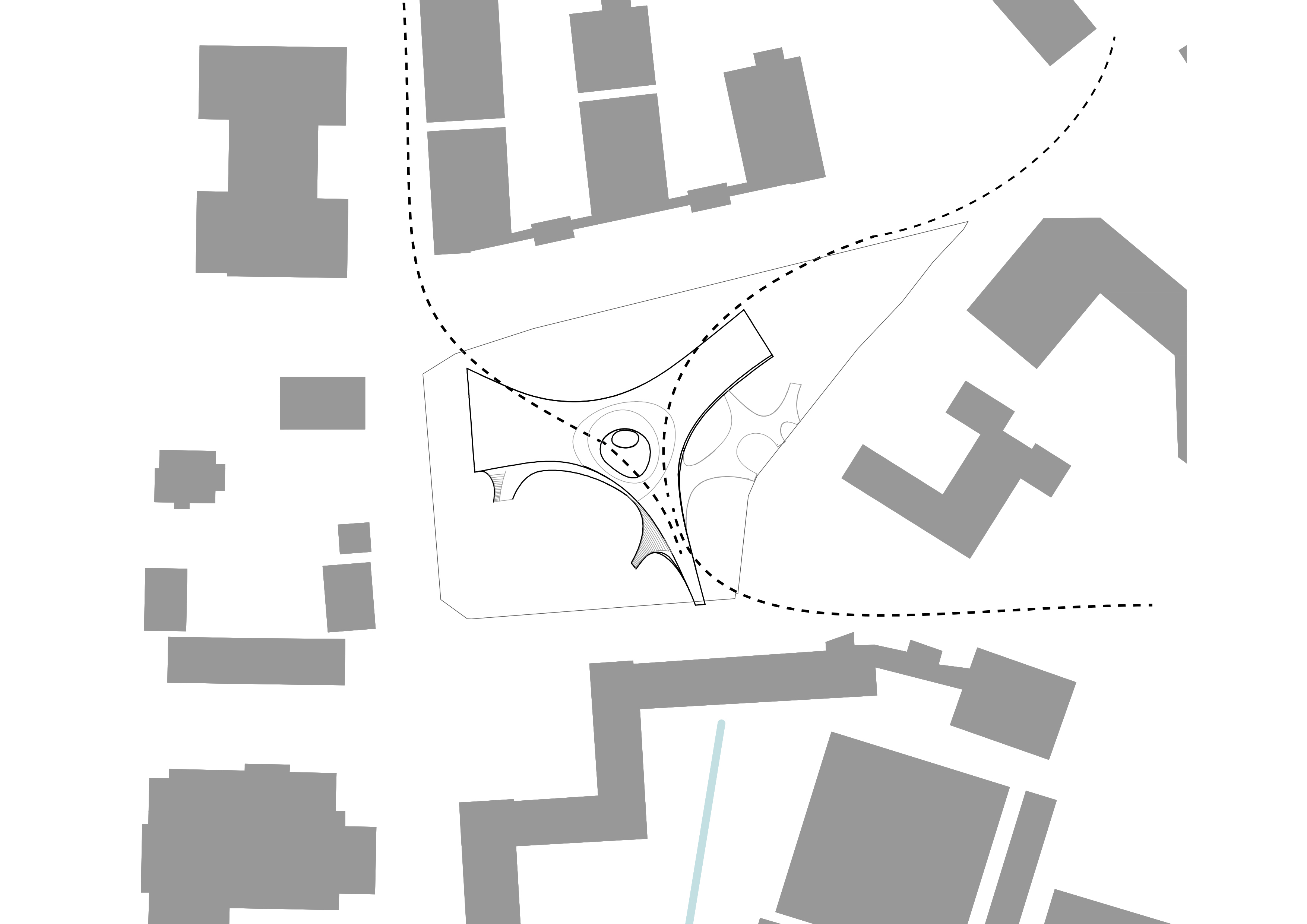 WB Ki Kula diagramm01