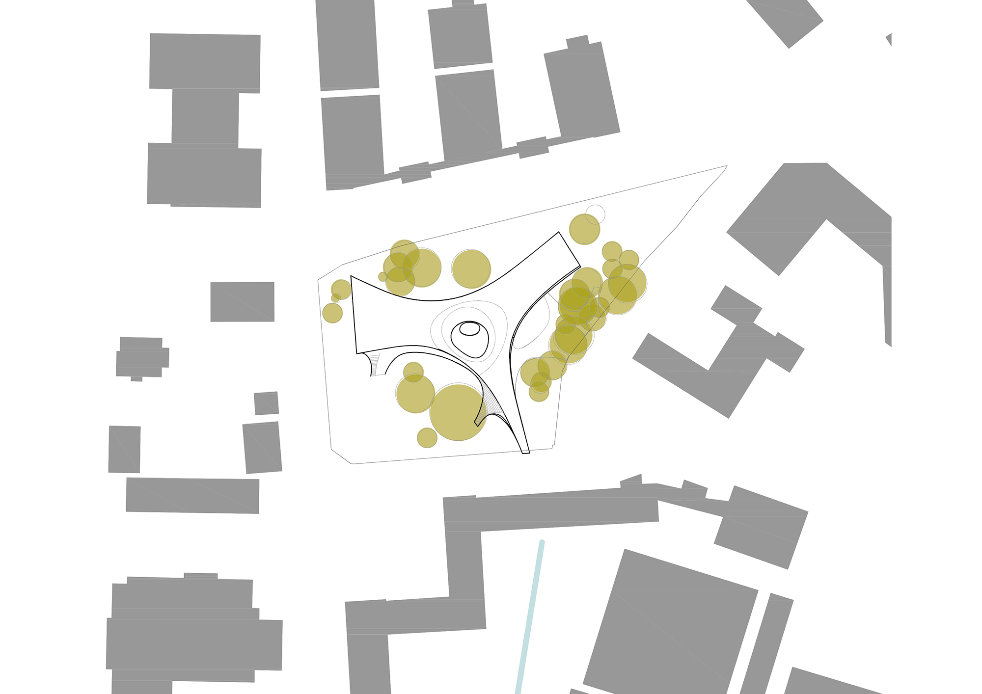 WB Ki Kula diagramm02 web
