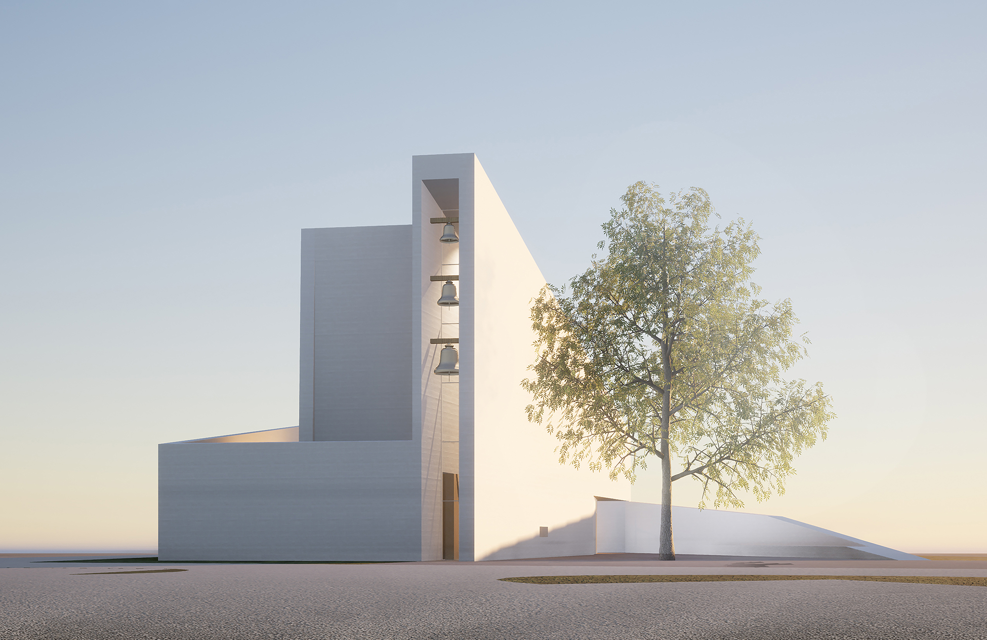 250633 Schaubild 1 web