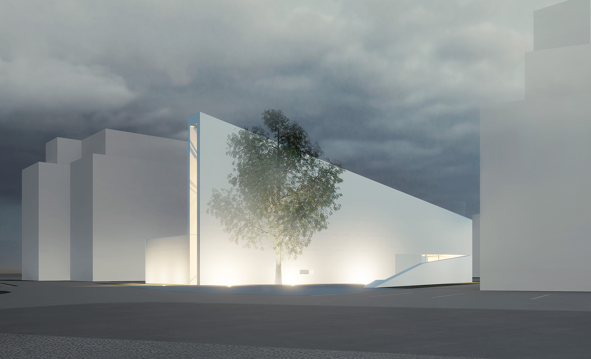 250633 Schaubild 2 web