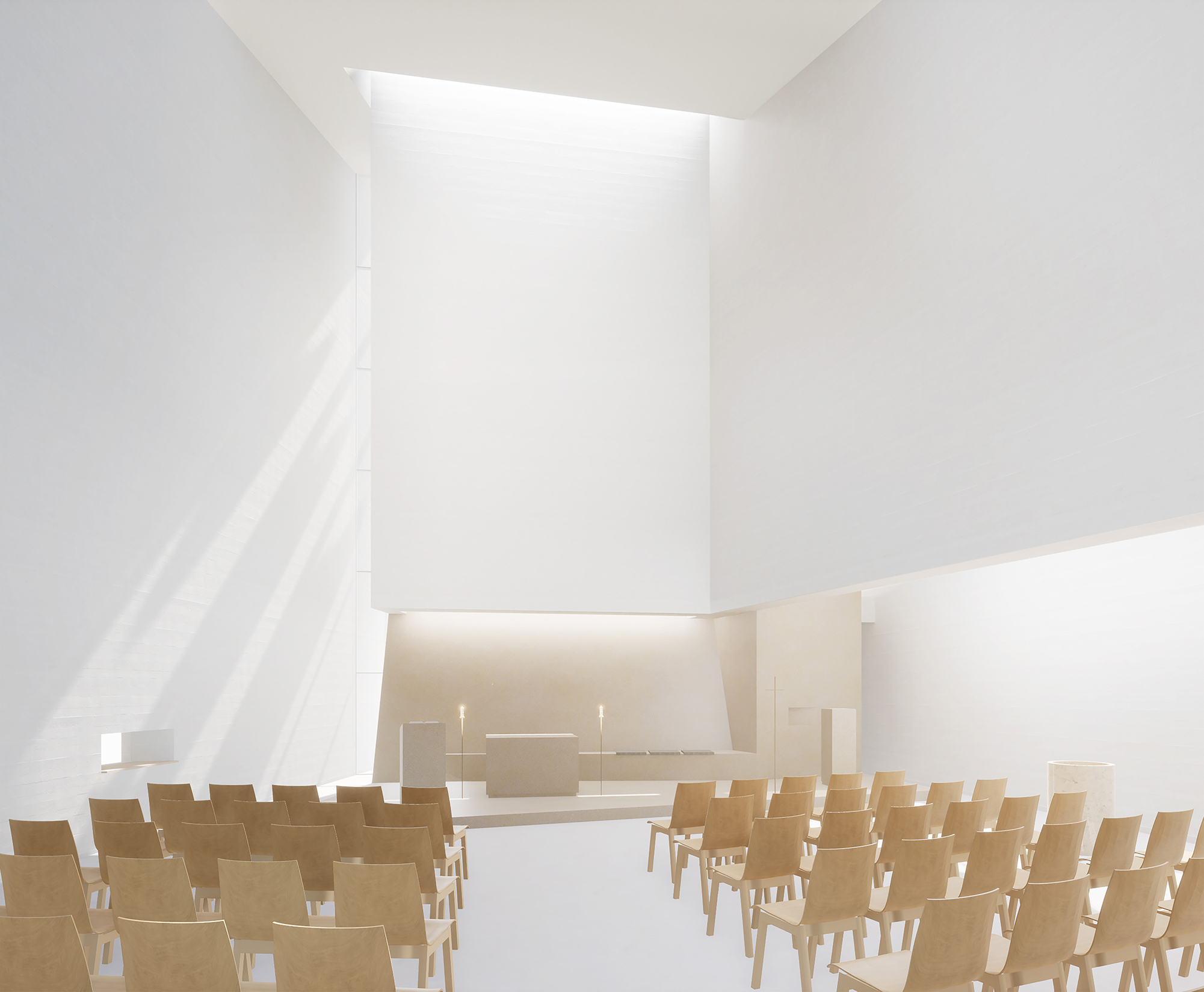 250633 Schaubild 3 web