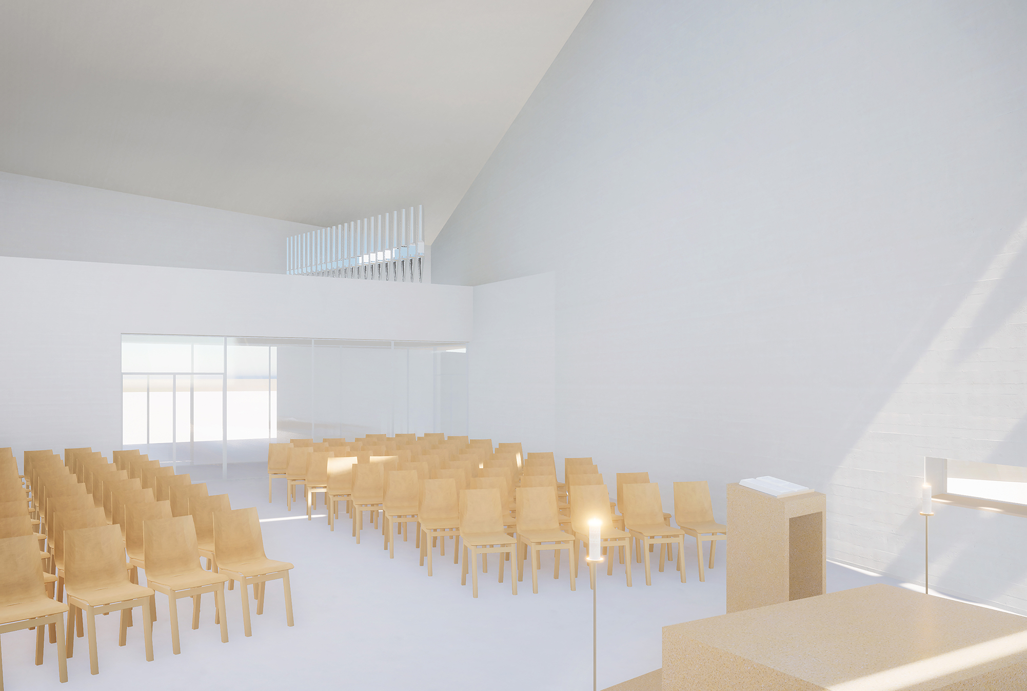 250633 Schaubild 4 web