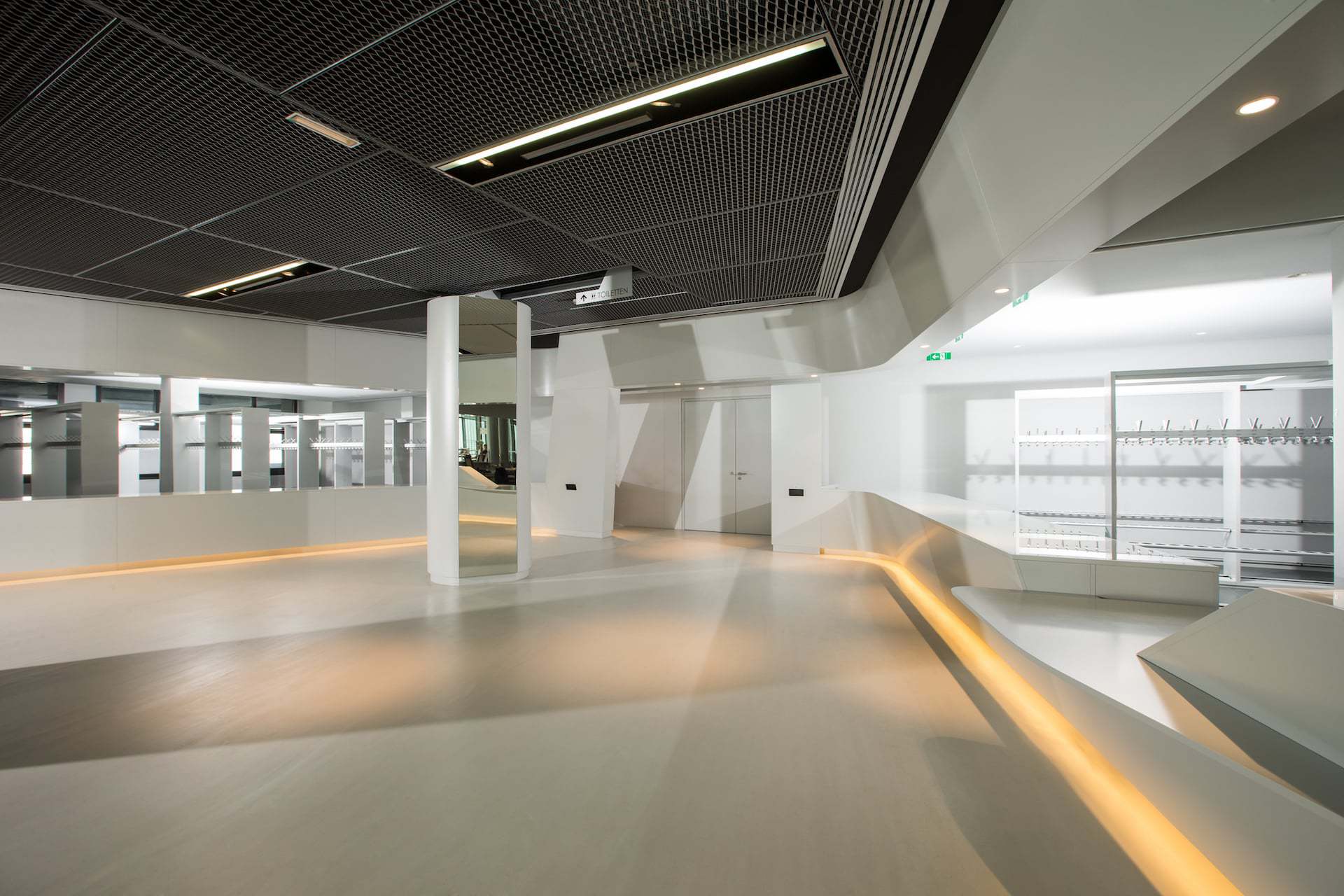 Kultur Kongress Zentrum 04