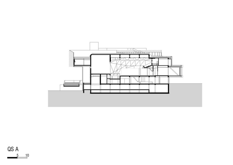 Kultur Kongress Zentrum 41