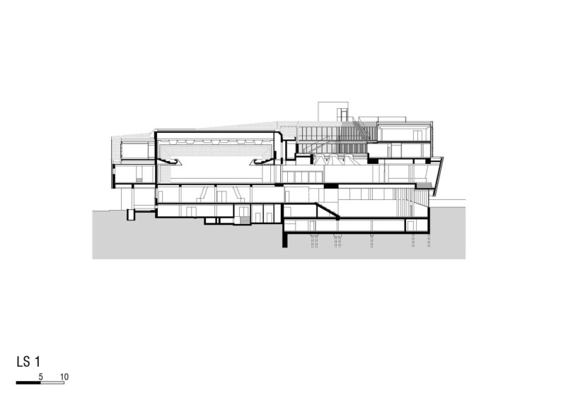 Kultur Kongress Zentrum 42