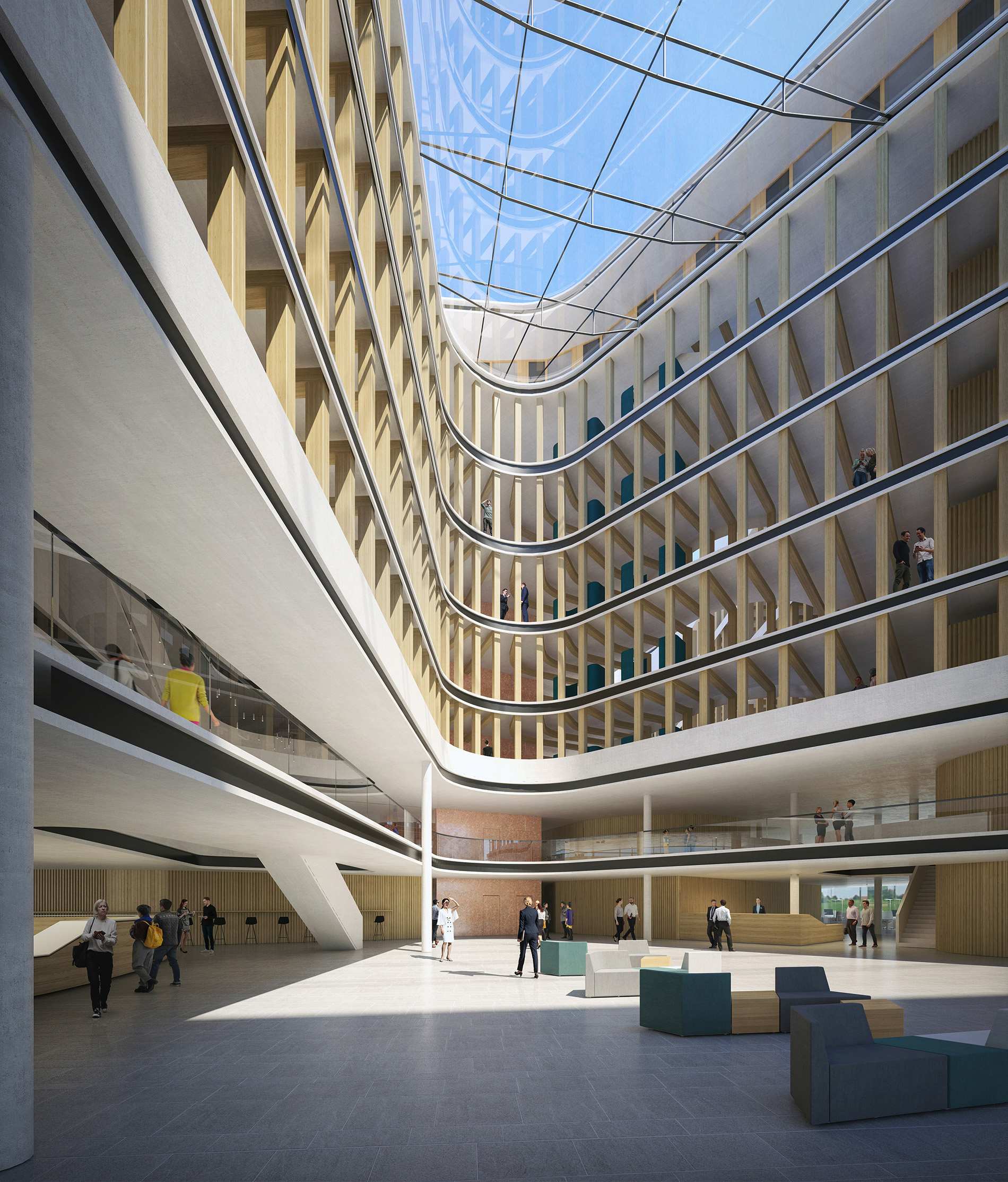 030930 Innen2 web neu