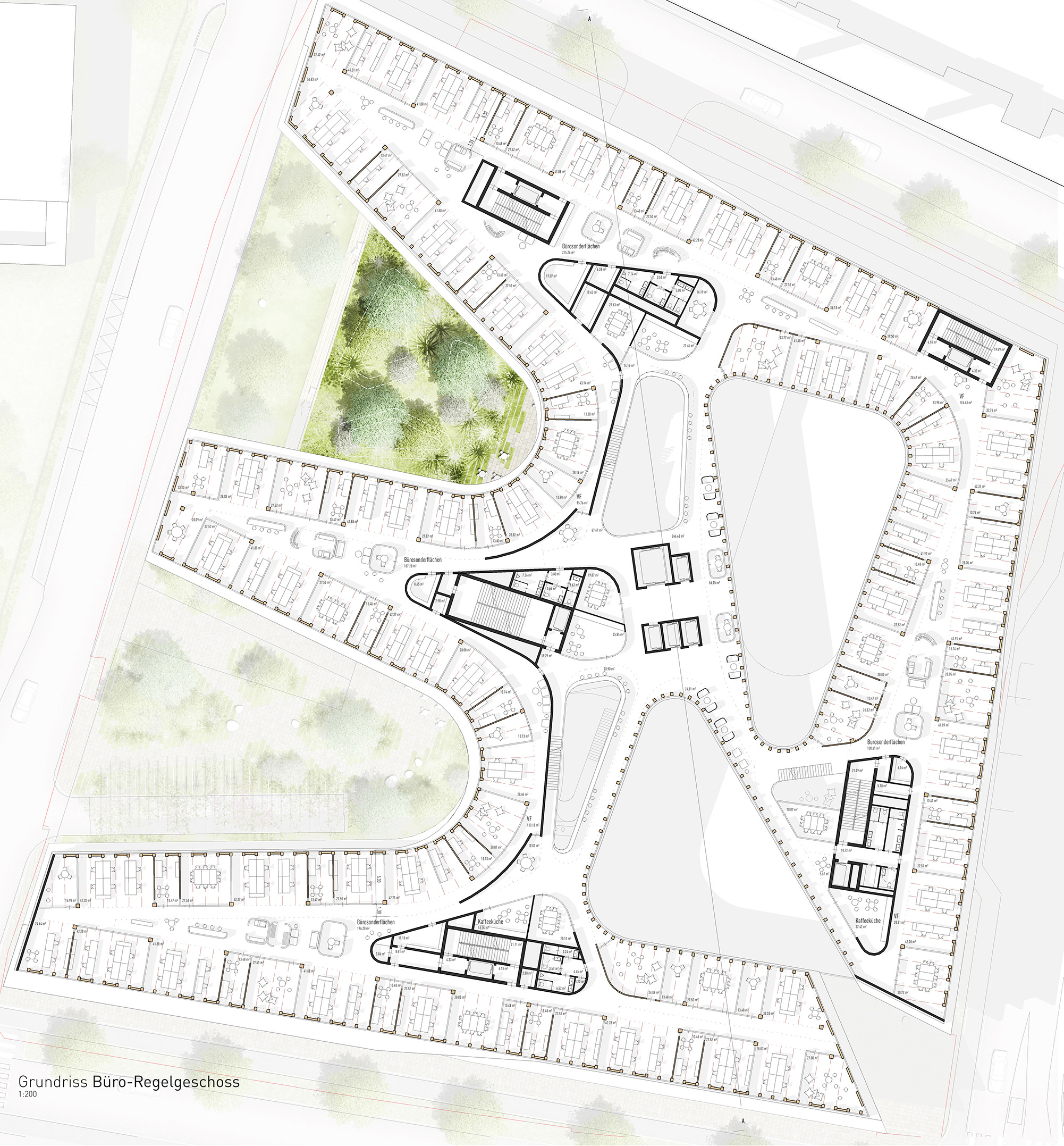 Plakate 030930 Buero Regelgeschoss web neu