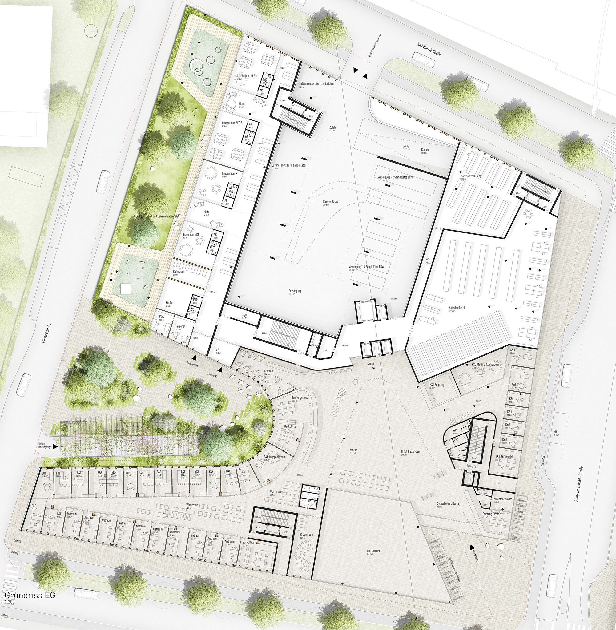 Plakate 030930 EG web neu