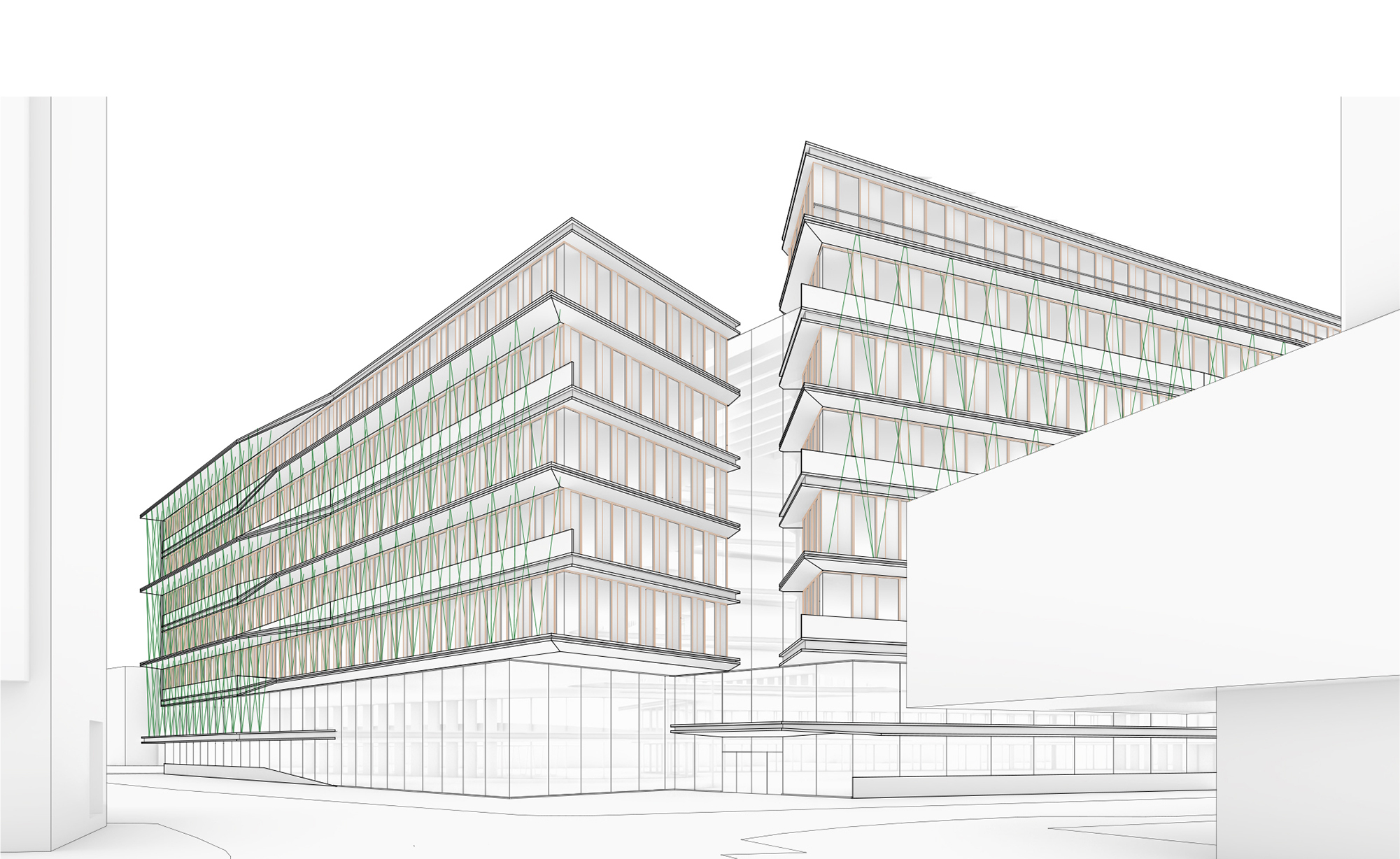 Plakate 030930 Schematische 3 D web