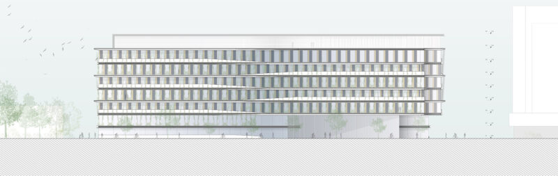 Plakate 030930 Ansicht Sued web