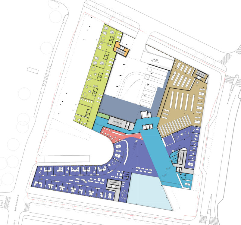 Plakate 030930 EG Farbe web