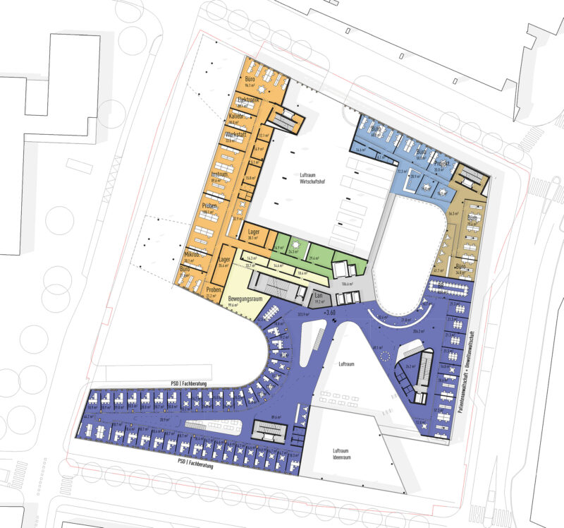 Plakate 030930 OG1 Farbe web