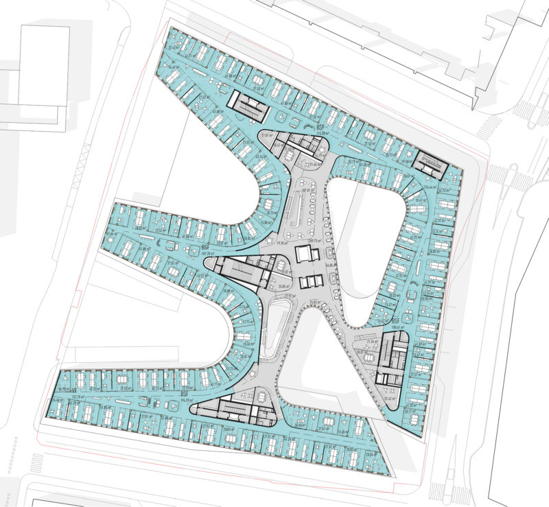 Plakate 030930 OG2 Farbe web