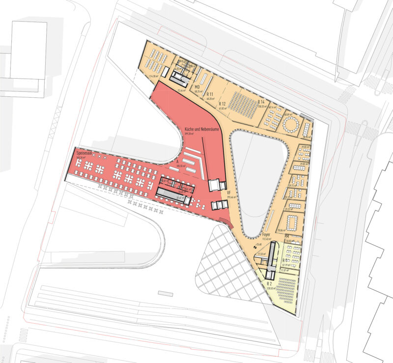 Plakate 030930 OG7 Farbe web