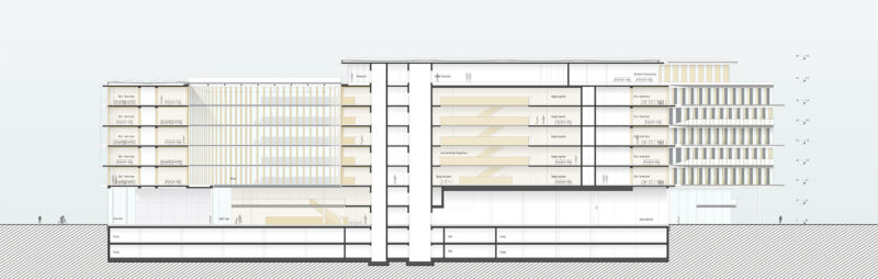 Plakate 030930 Schnitt web