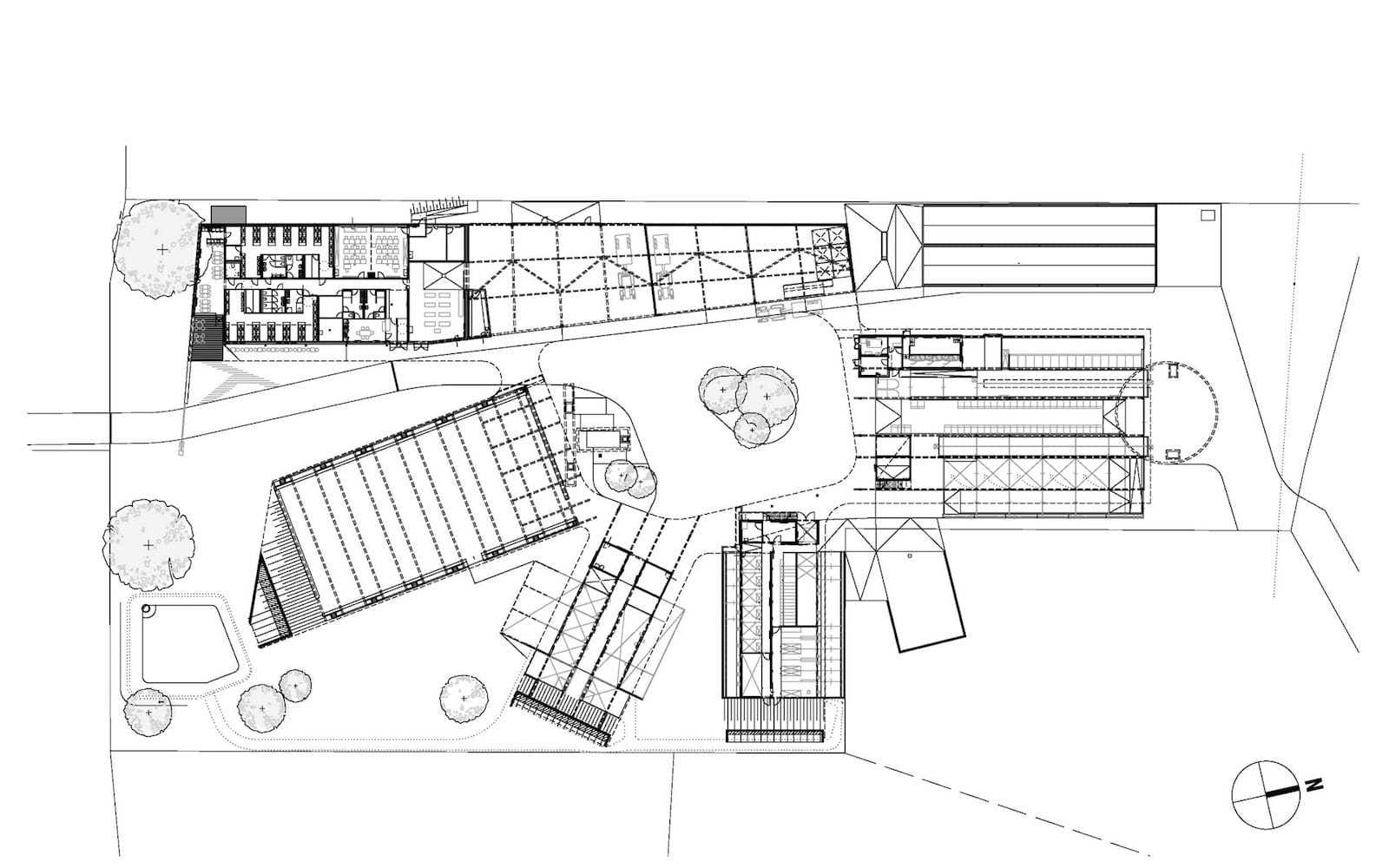 LFS guessing gesamtanlage