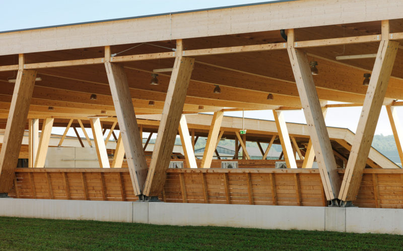 LFS guessing 04 quality