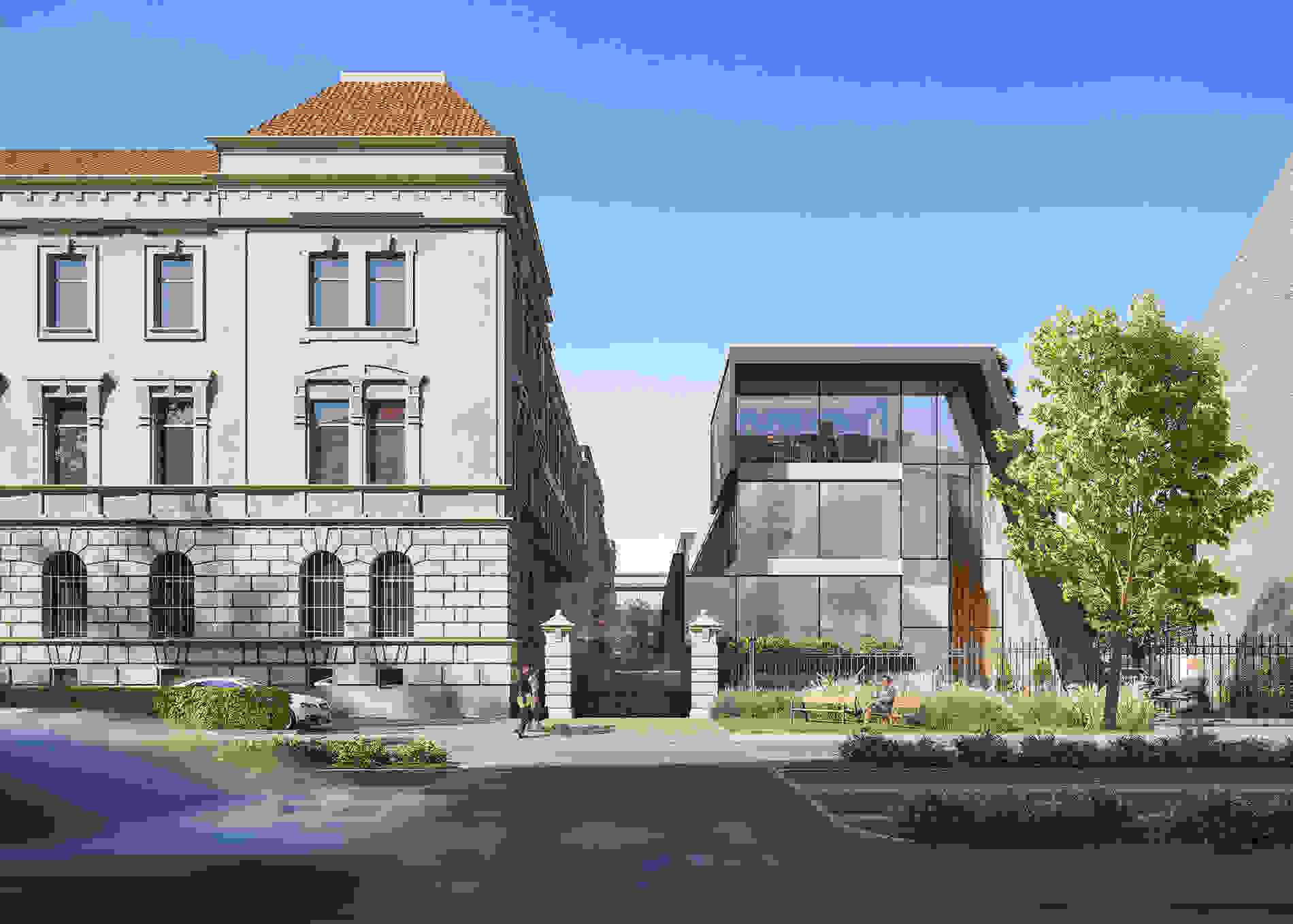 471209 Schaubild web