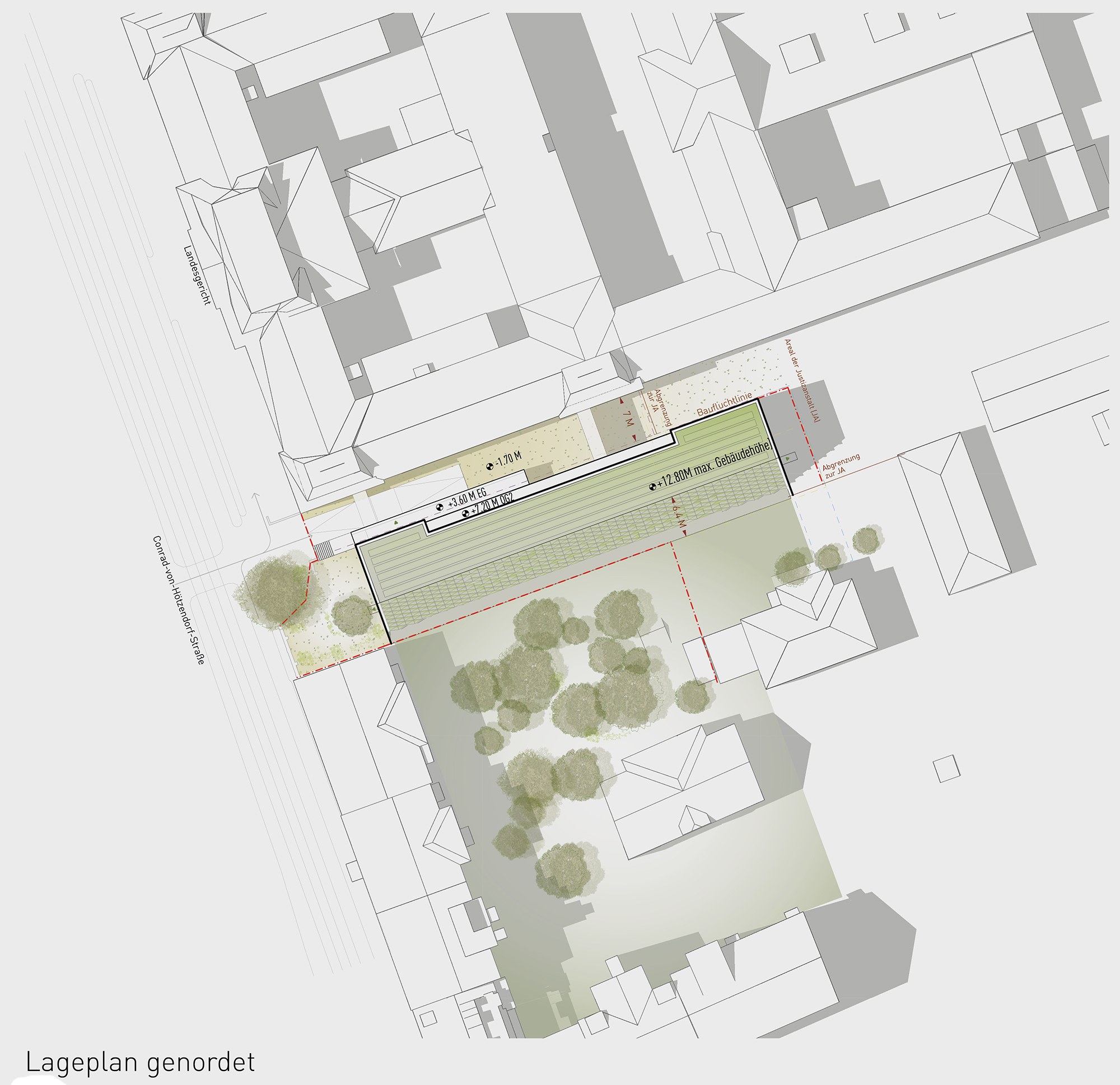 Lageplan web