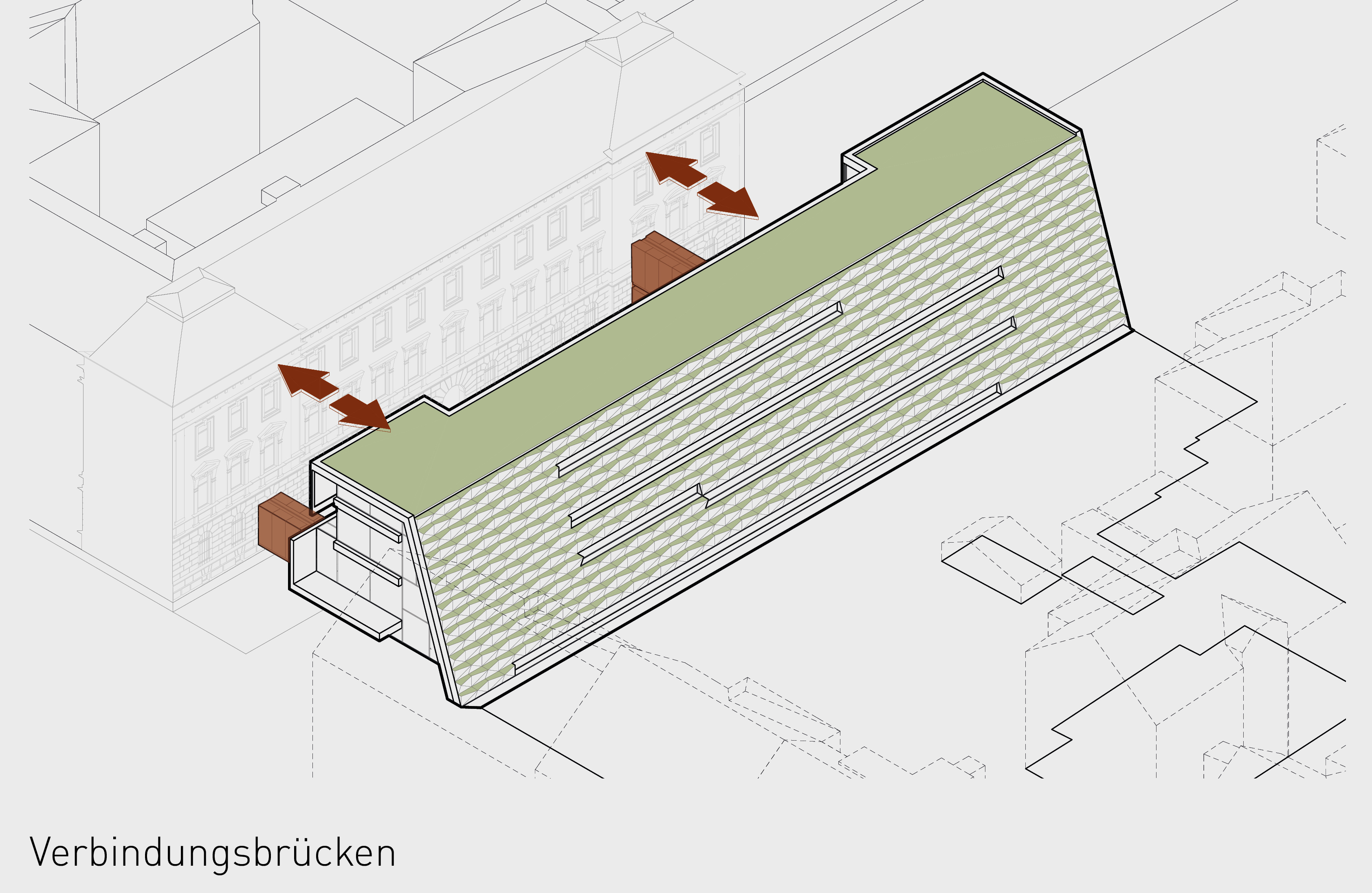 Verbindungsbruecken
