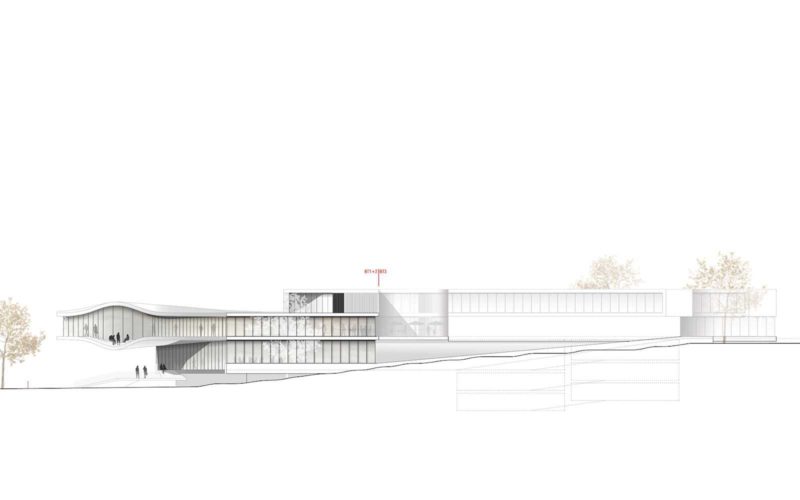 MAM Forschungszentrum 05