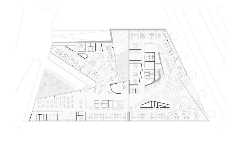 MAM Forschungszentrum 06