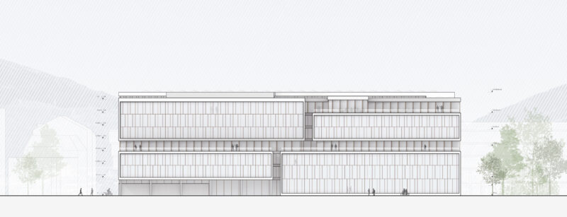 Pxt MCI Ansicht Nord web