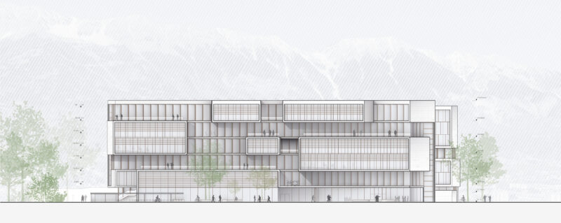 Pxt MCI Ansicht Sued web