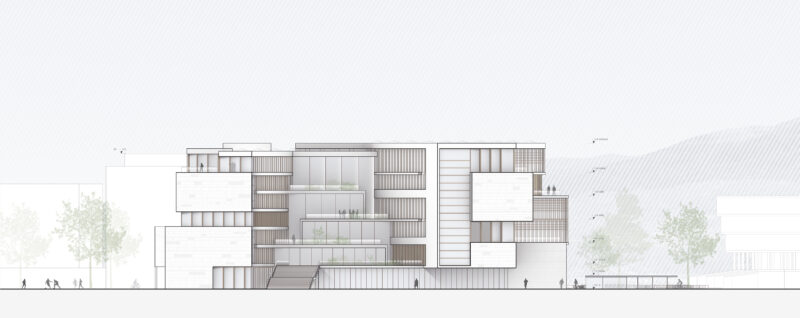 Pxt MCI Ansicht West web