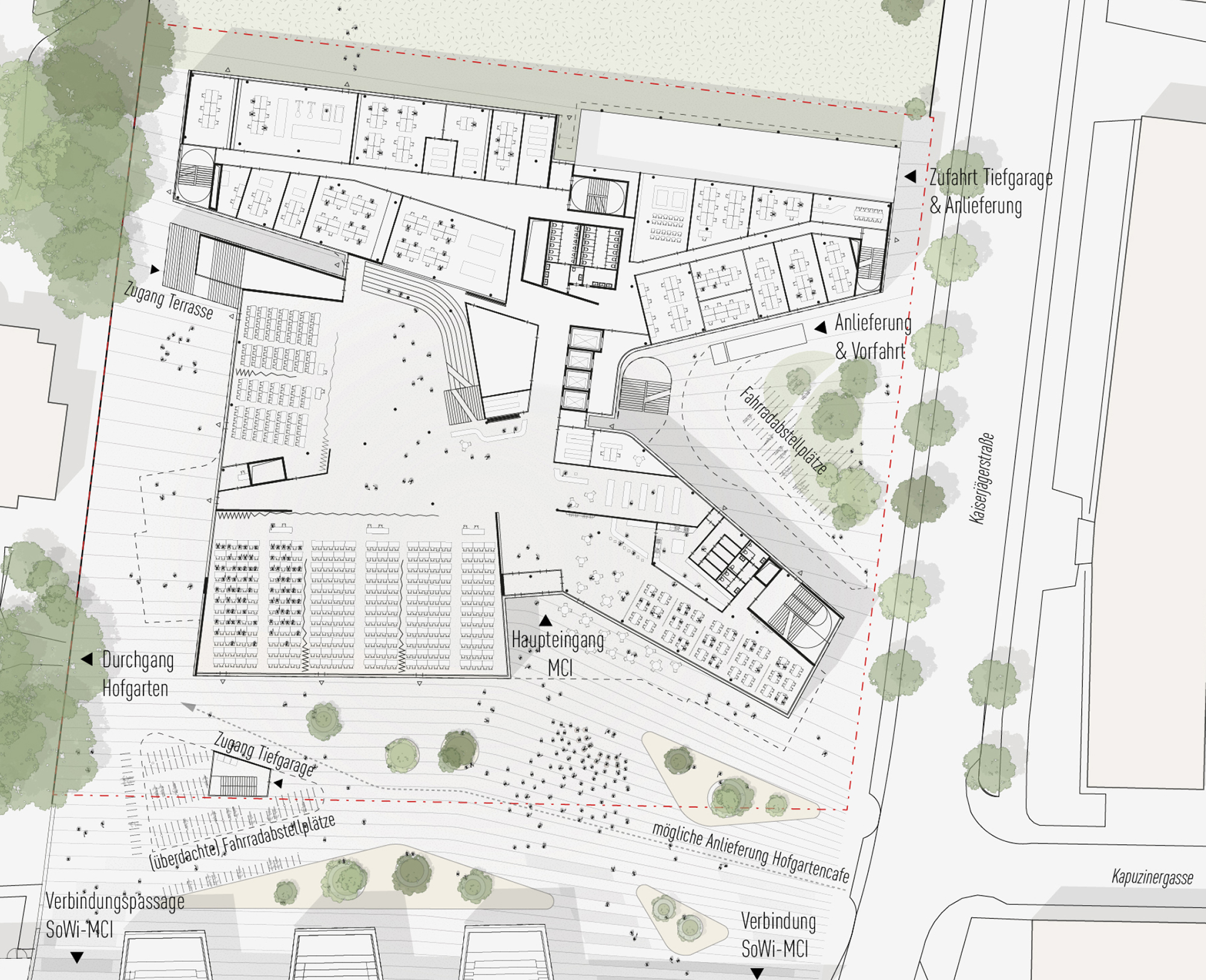 Pxt MCI EG Lageplan web2